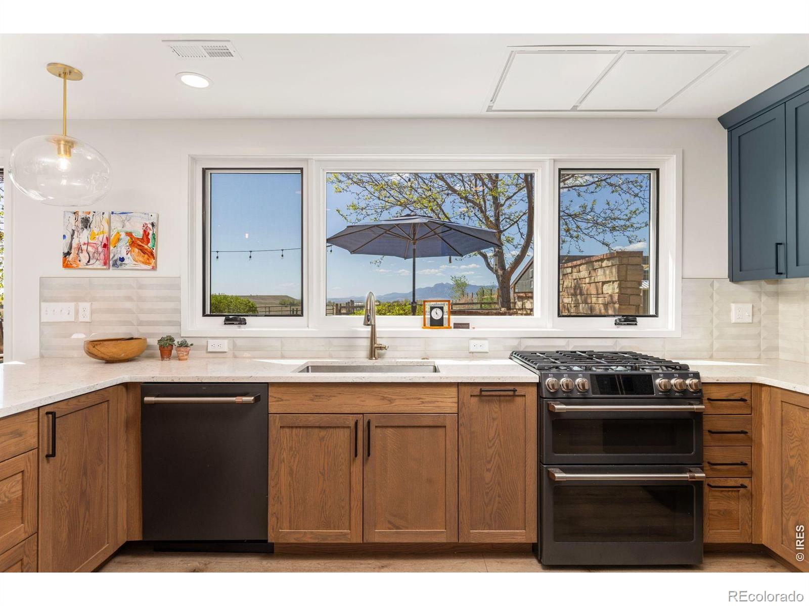 3920 Nelson Road Longmont CO 80503