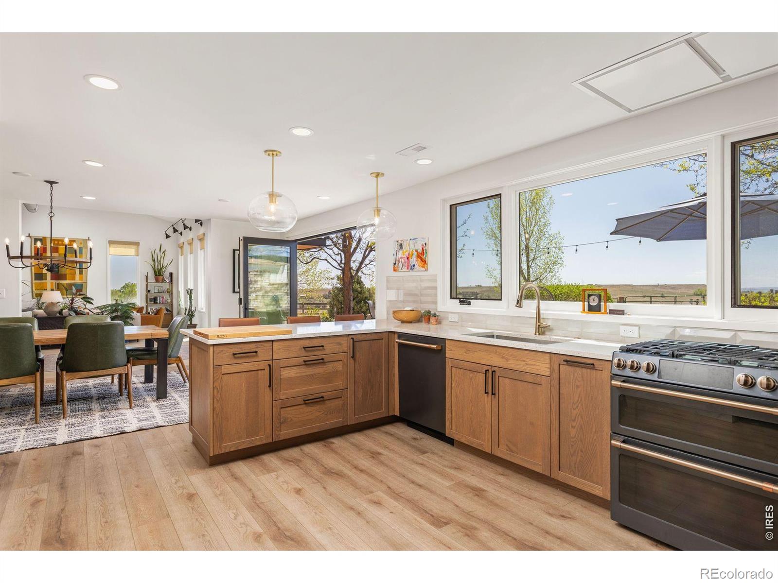 3920 Nelson Road Longmont CO 80503