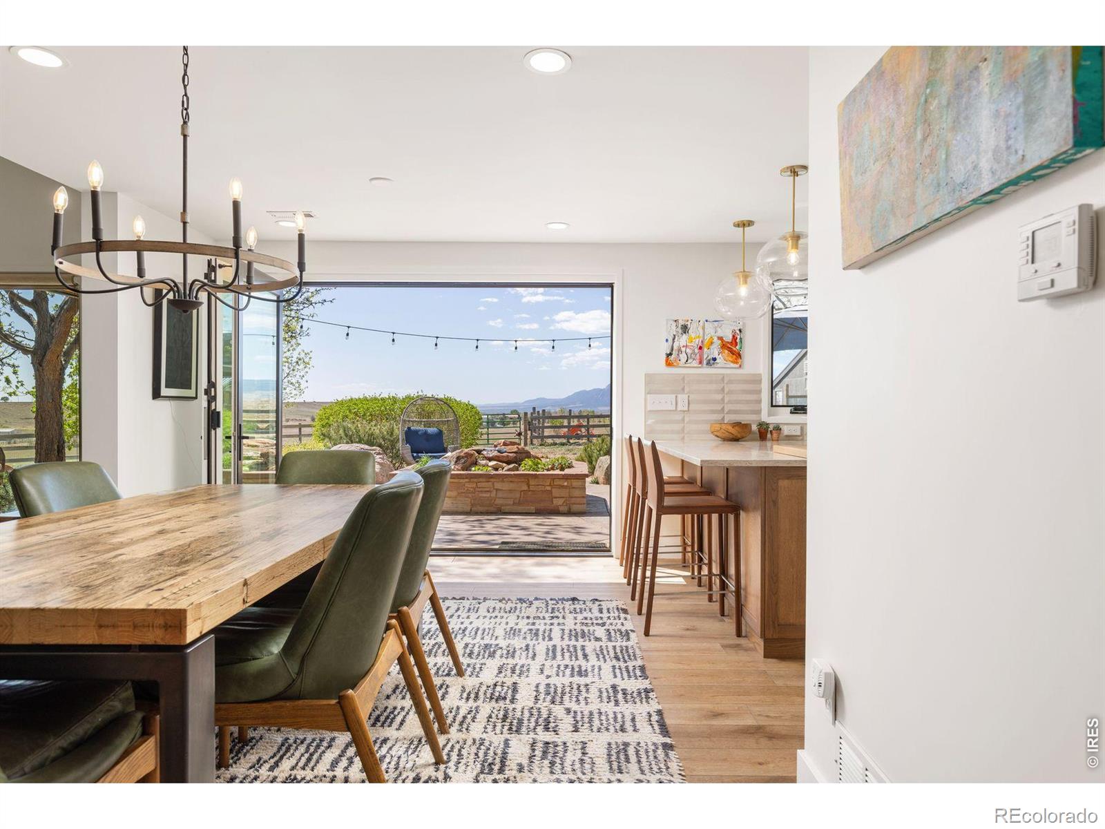 3920 Nelson Road Longmont CO 80503