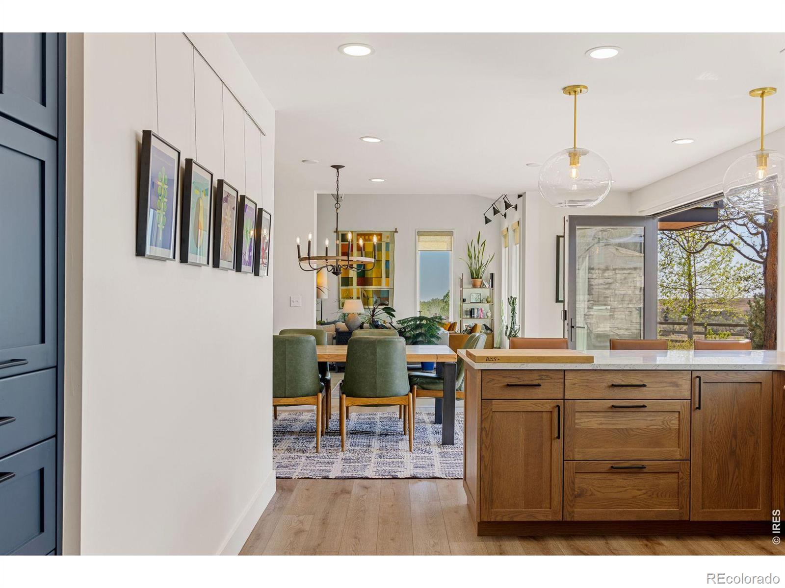 3920 Nelson Road Longmont CO 80503