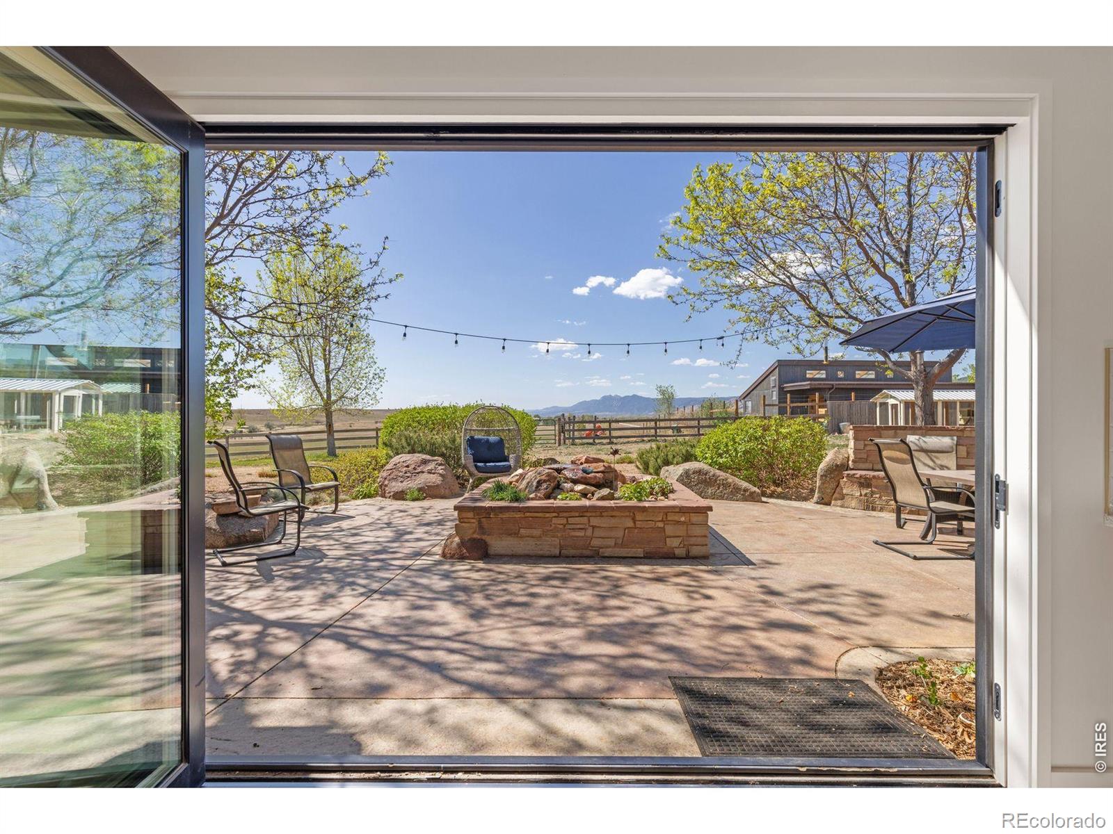 3920 Nelson Road Longmont CO 80503
