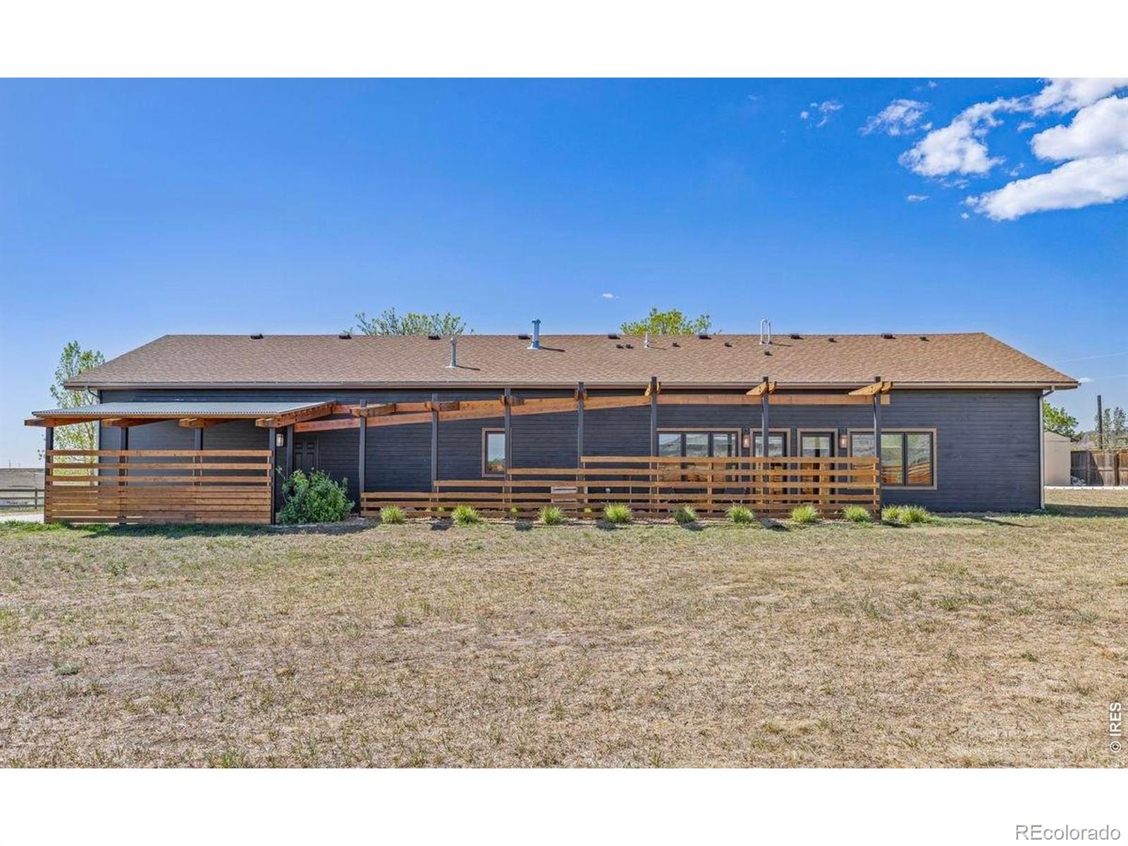 3920 Nelson Road Longmont CO 80503