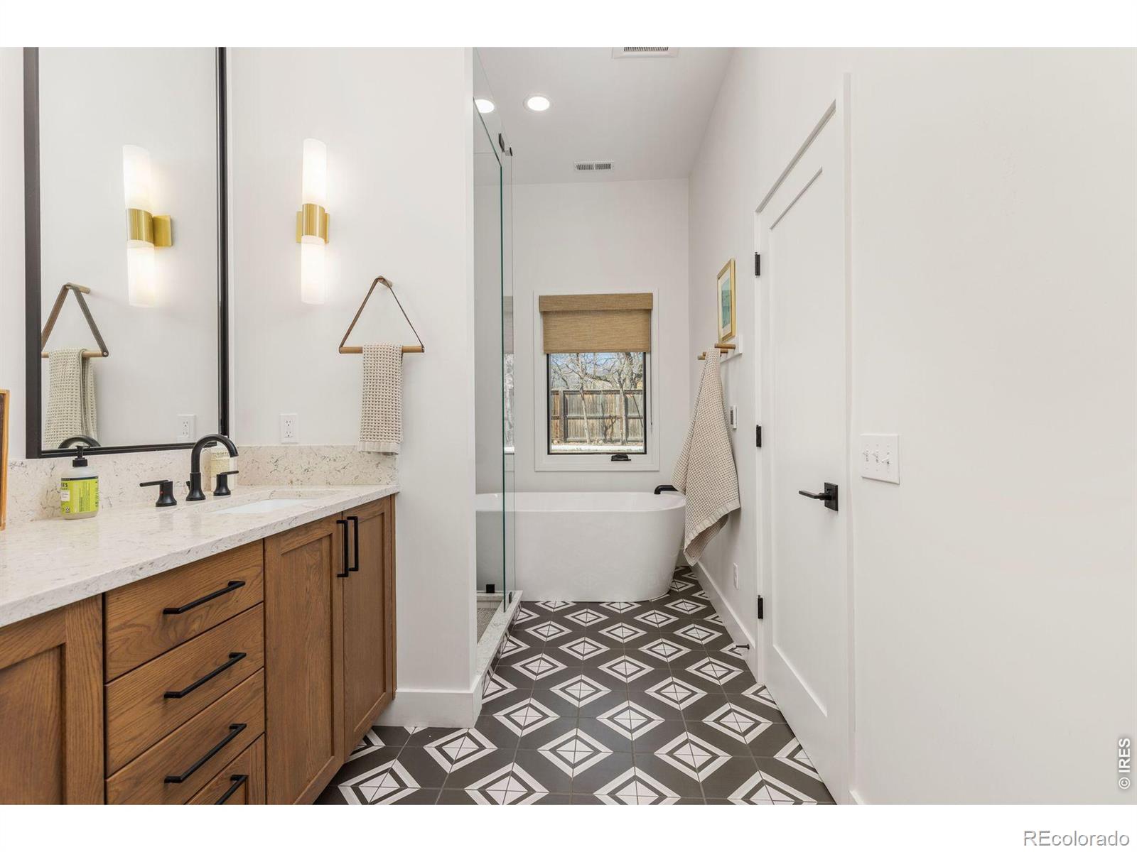 3920 Nelson Road Longmont CO 80503