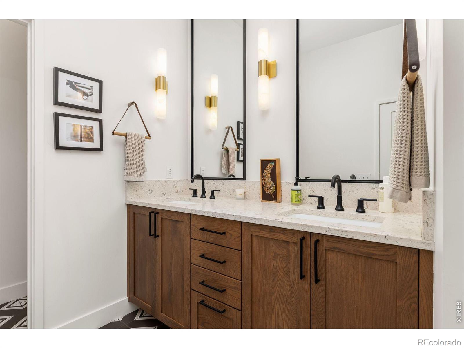 3920 Nelson Road Longmont CO 80503