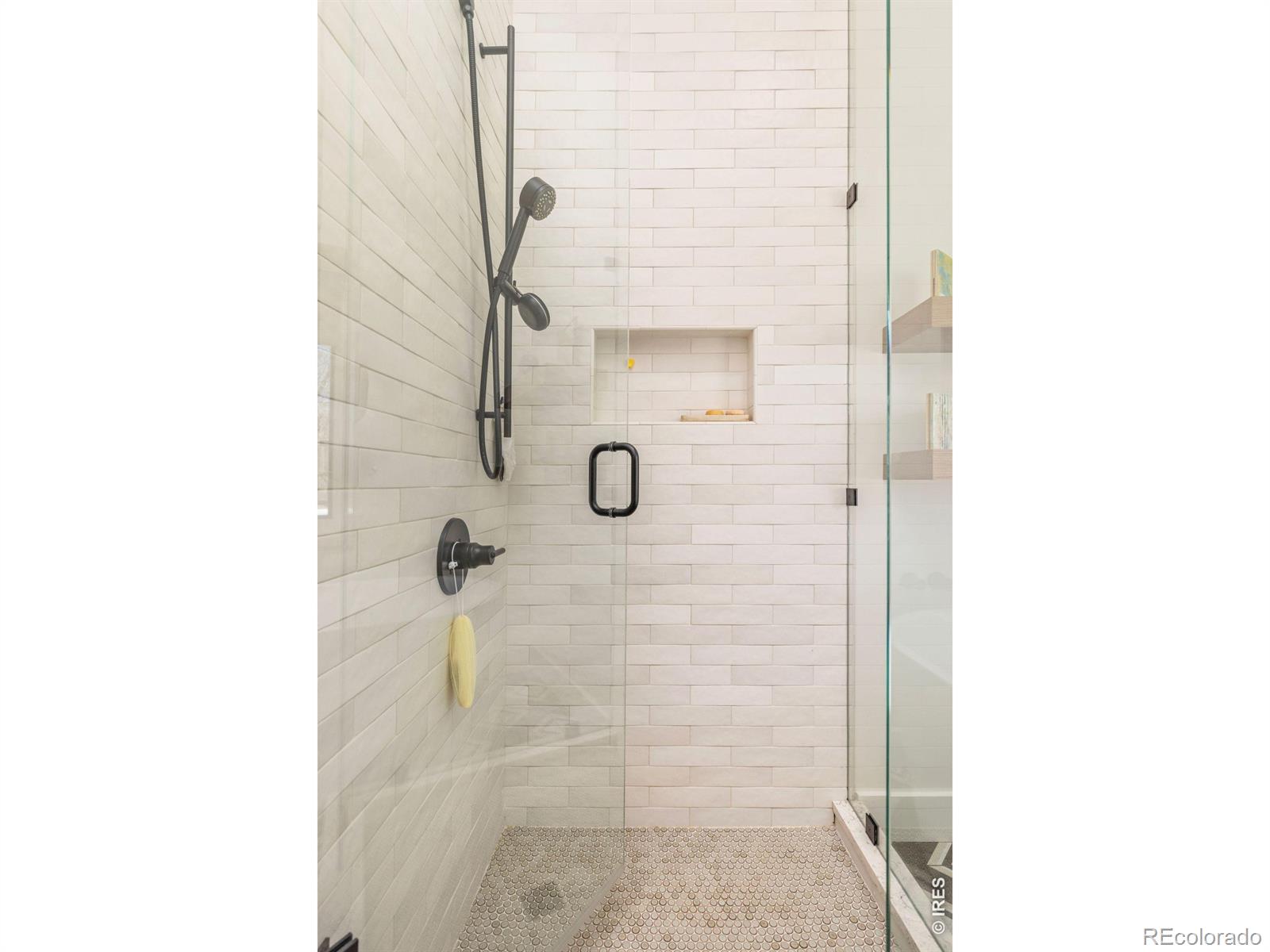 3920 Nelson Road Longmont CO 80503