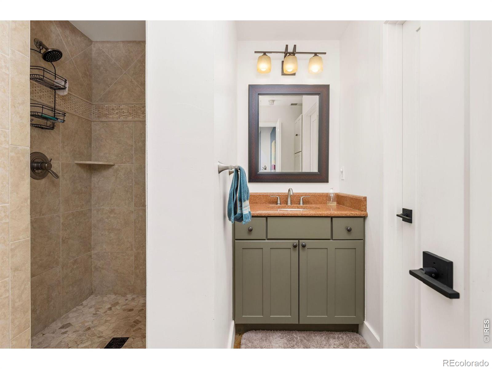 3920 Nelson Road Longmont CO 80503