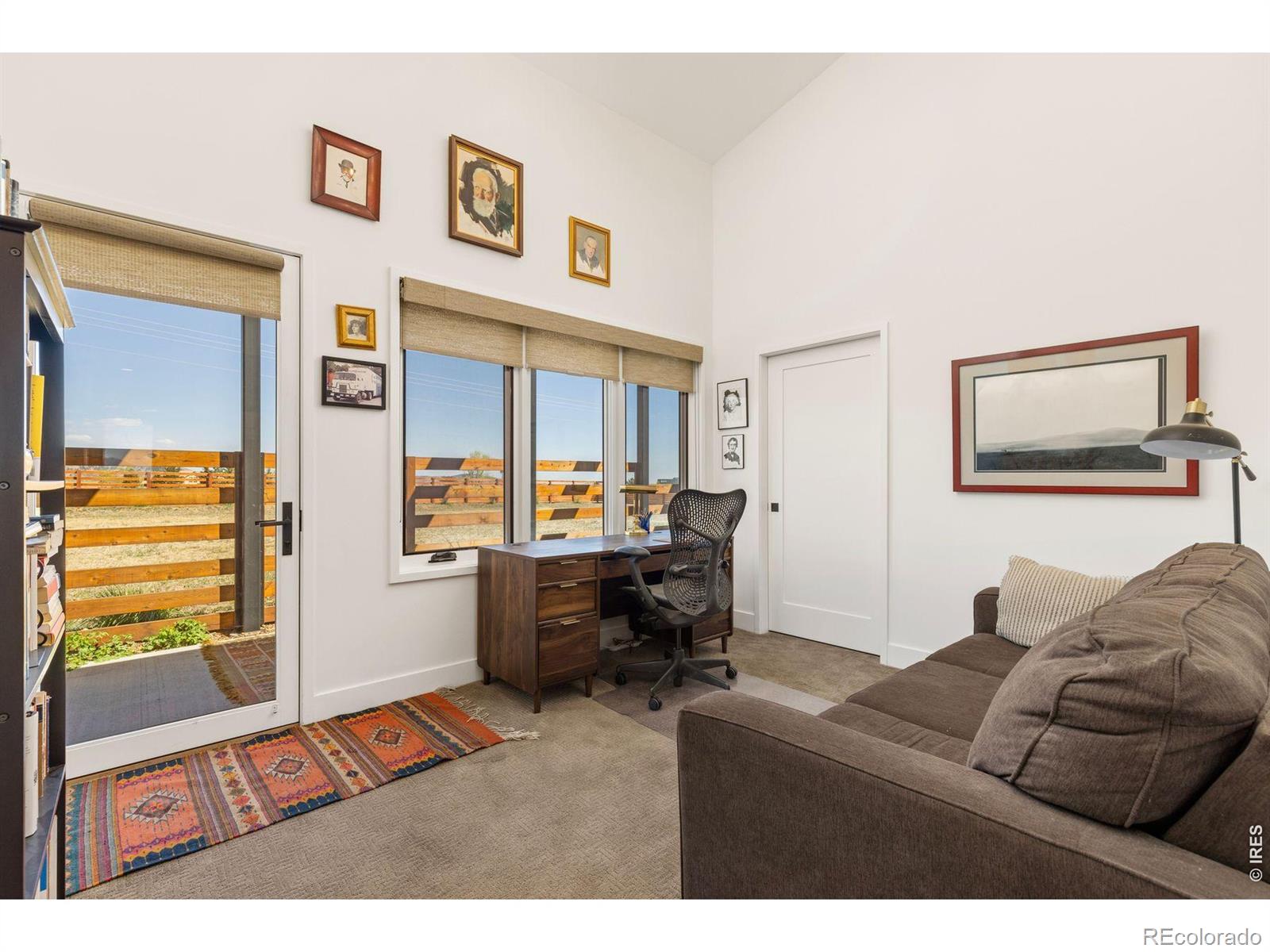 3920 Nelson Road Longmont CO 80503
