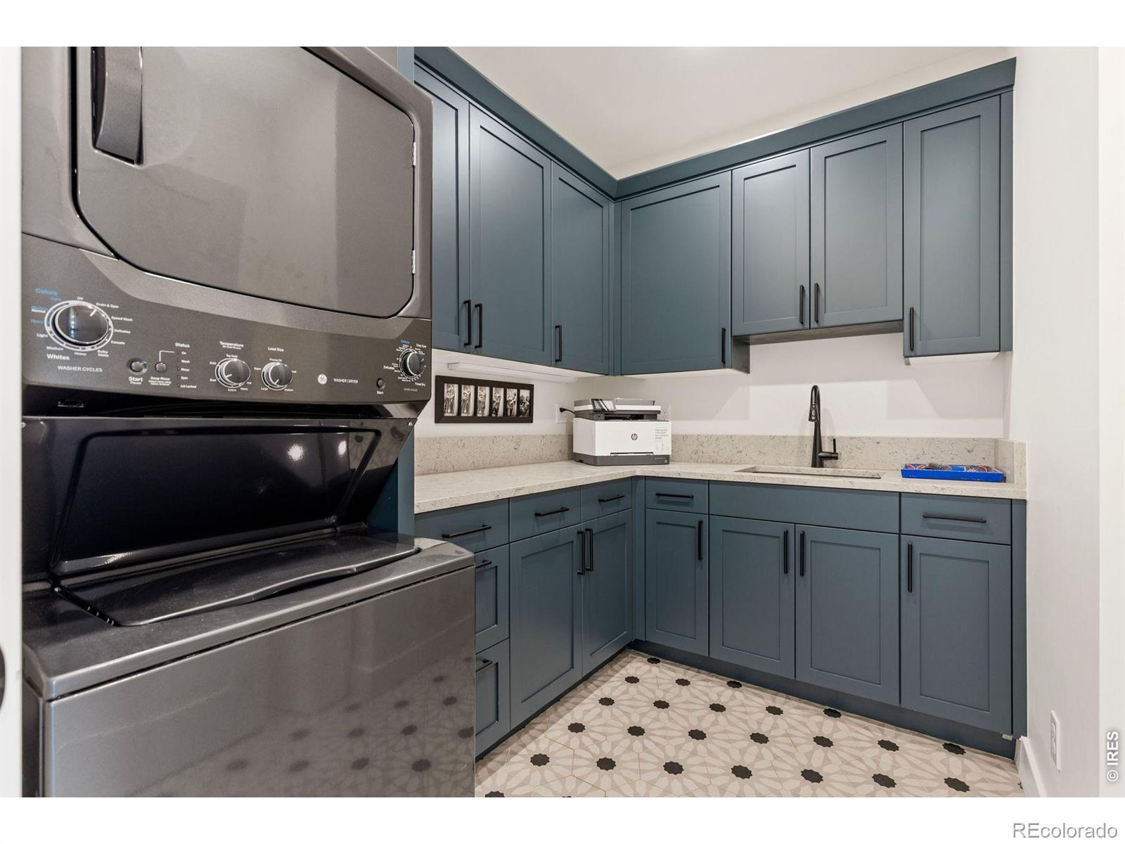 3920 Nelson Road Longmont CO 80503