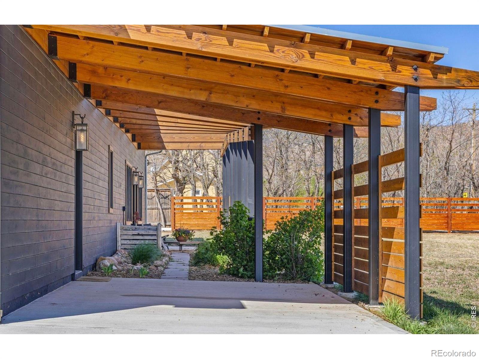 3920 Nelson Road Longmont CO 80503