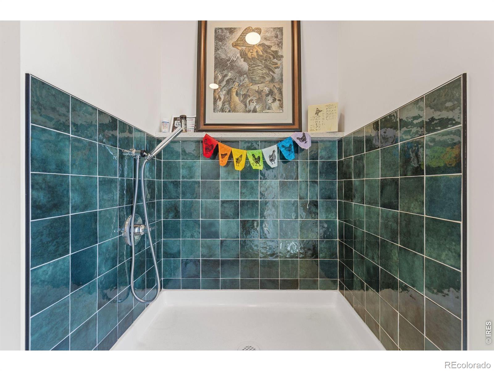 3920 Nelson Road Longmont CO 80503