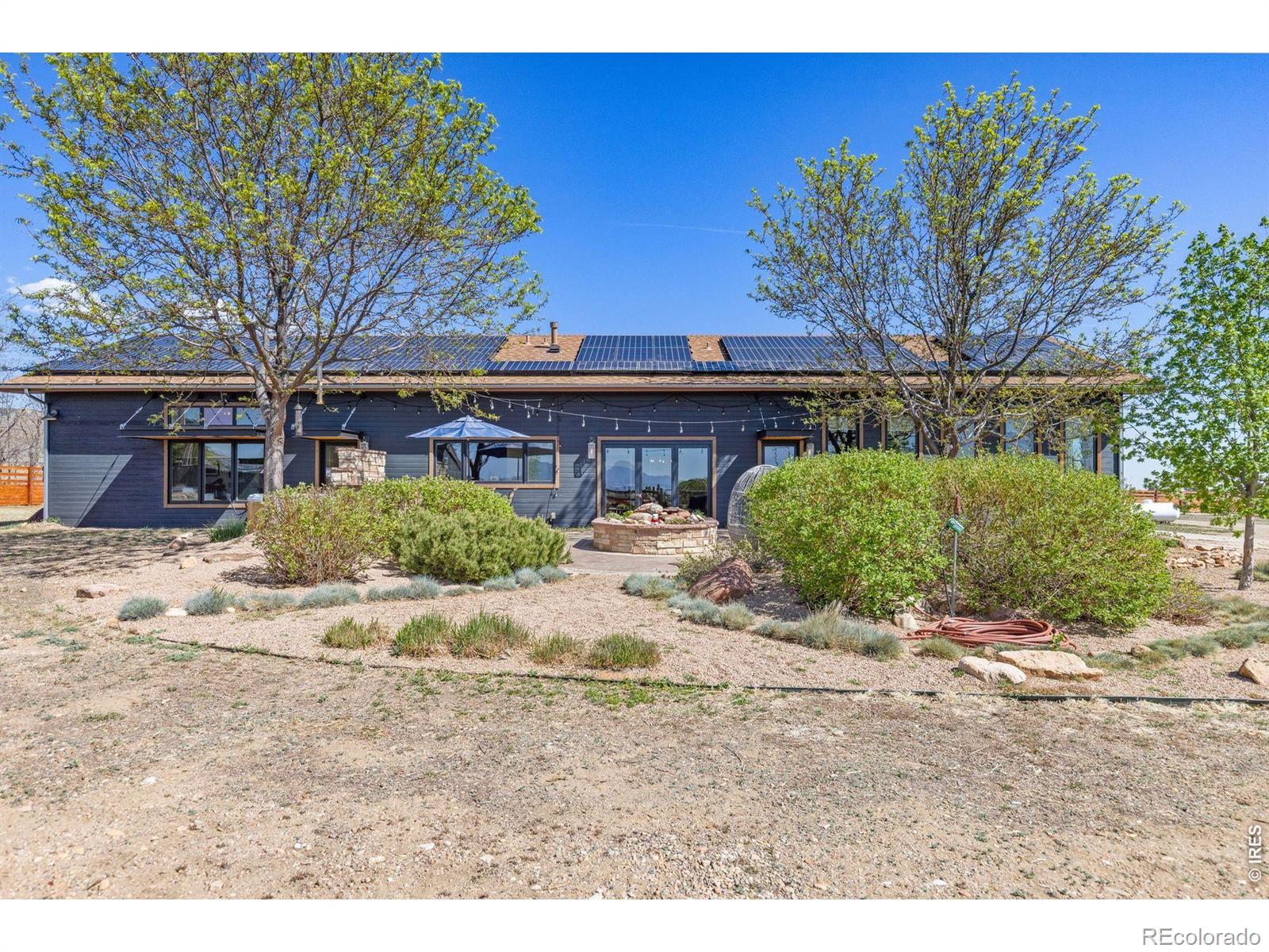 3920 Nelson Road Longmont CO 80503