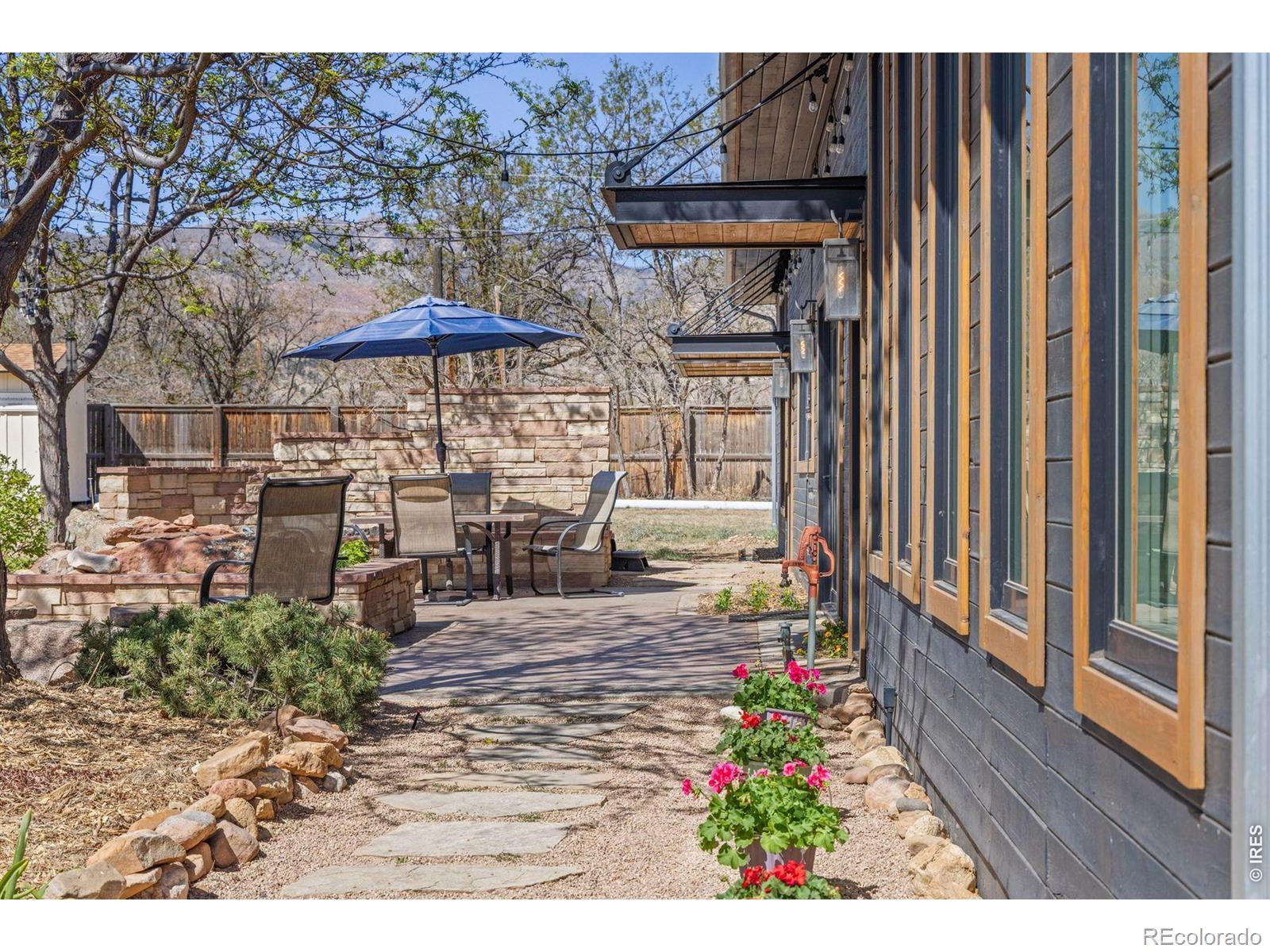 3920 Nelson Road Longmont CO 80503