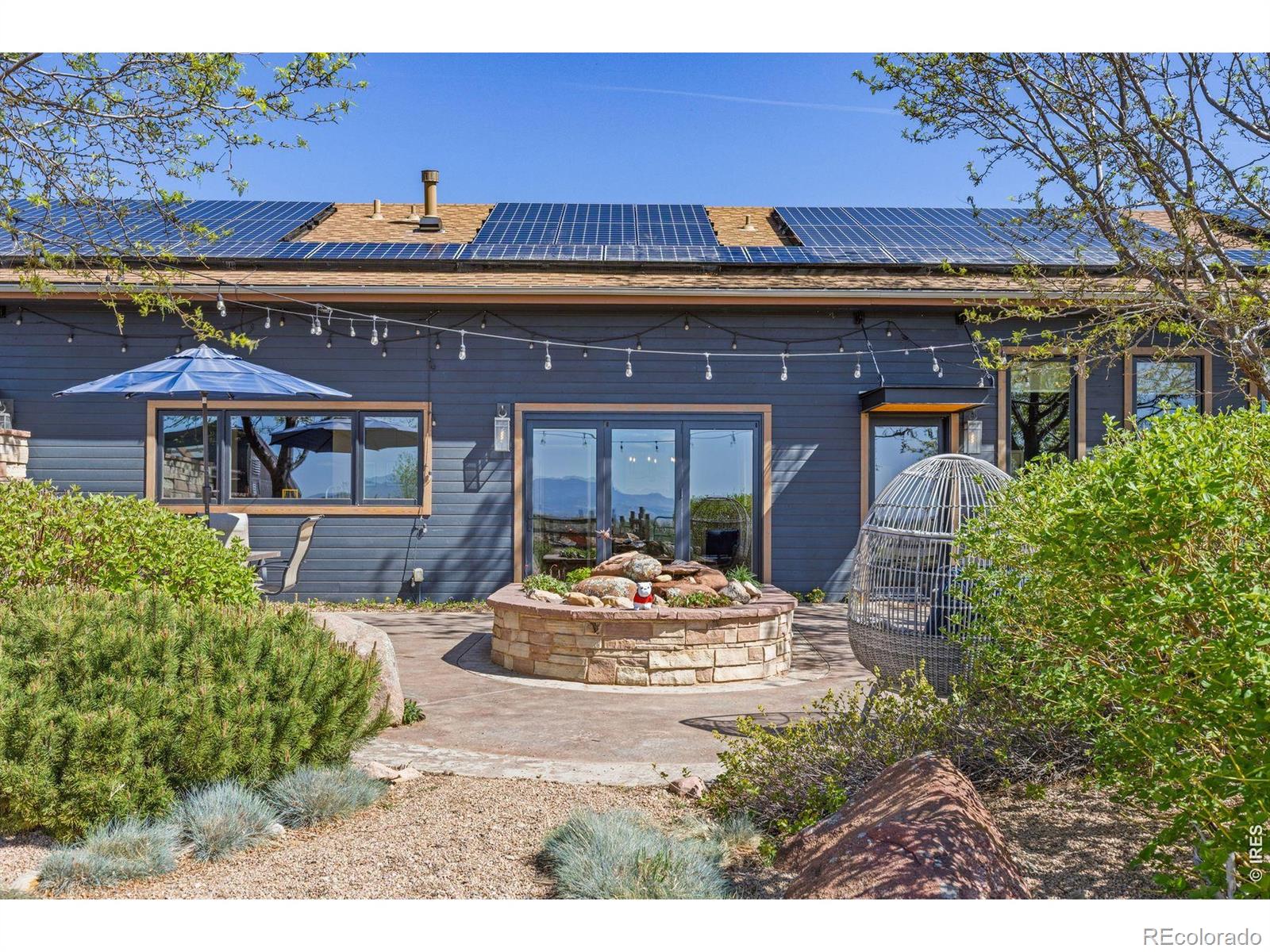 3920 Nelson Road Longmont CO 80503