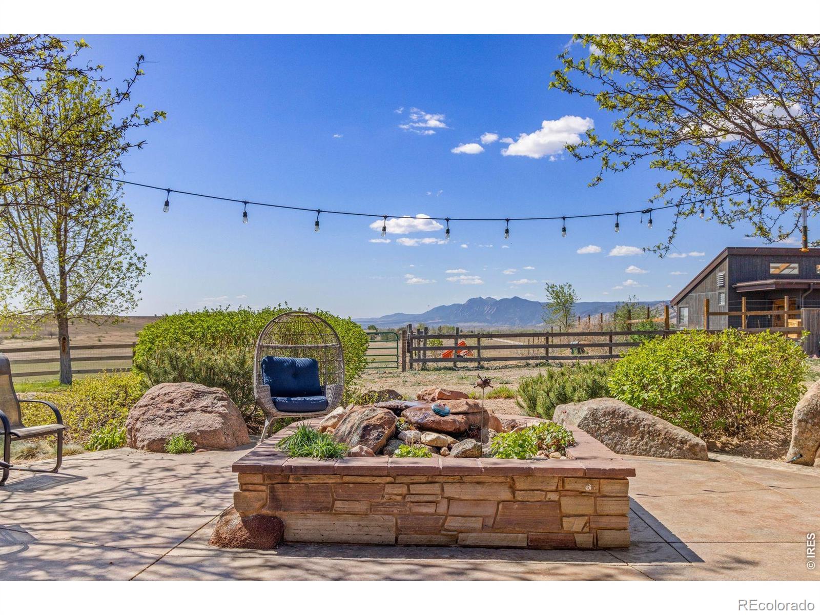3920 Nelson Road Longmont CO 80503
