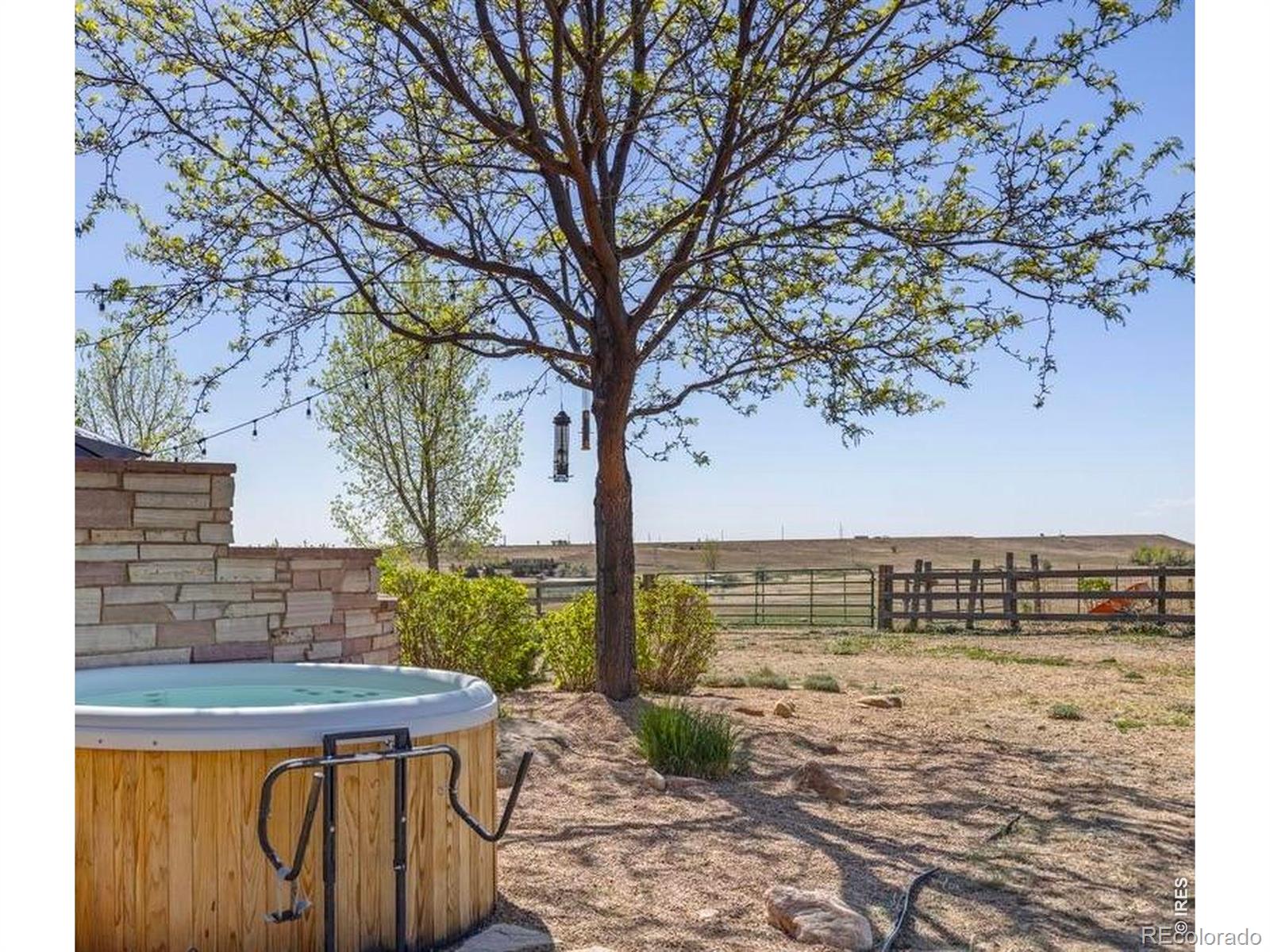 3920 Nelson Road Longmont CO 80503