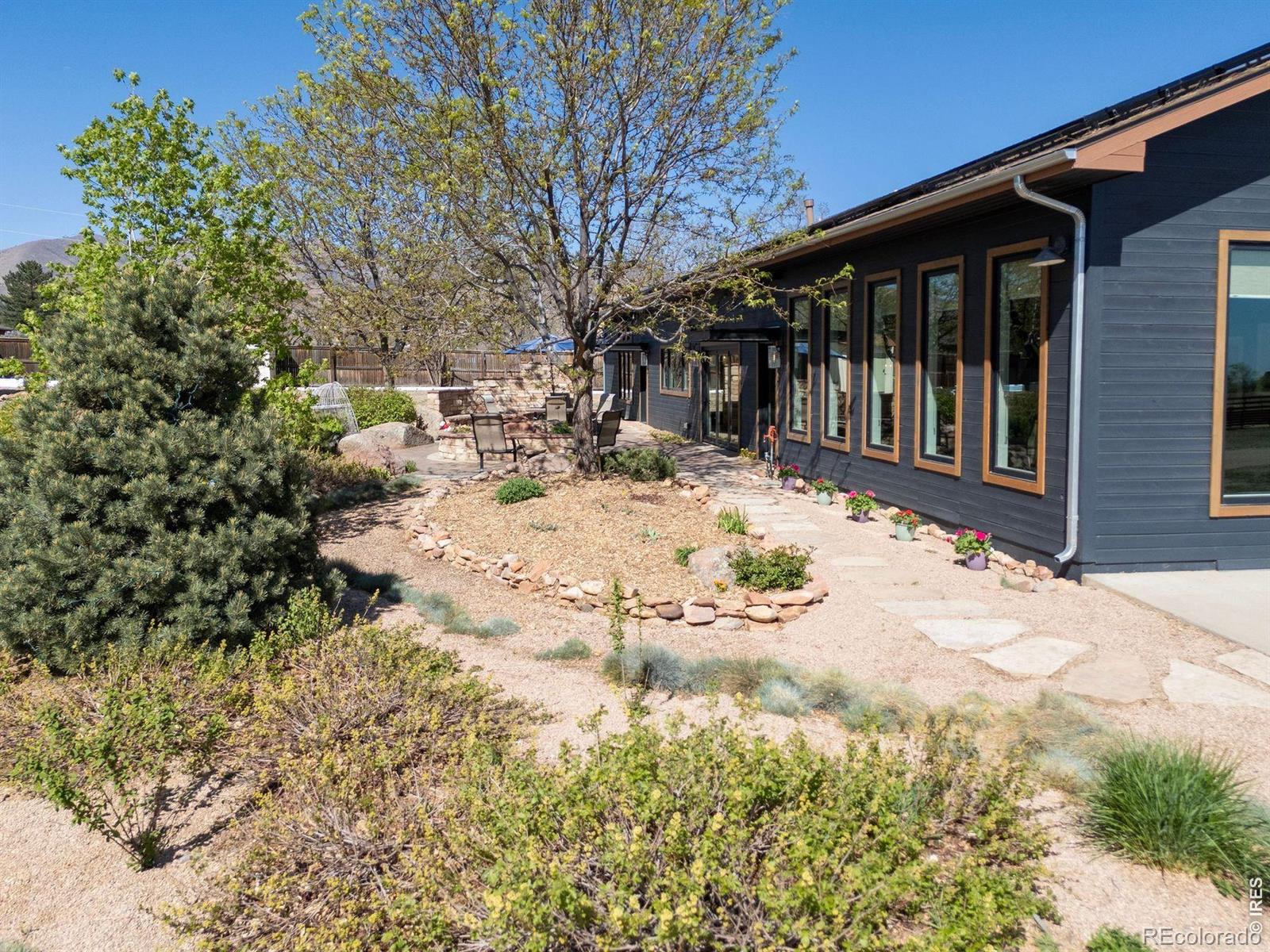 3920 Nelson Road Longmont CO 80503