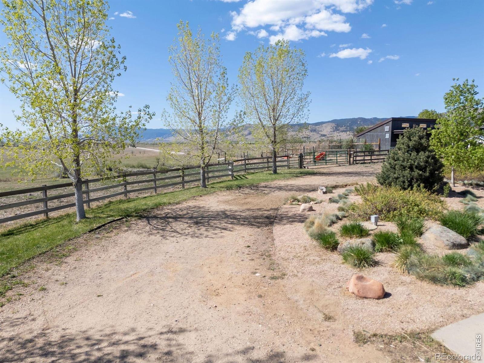 3920 Nelson Road Longmont CO 80503