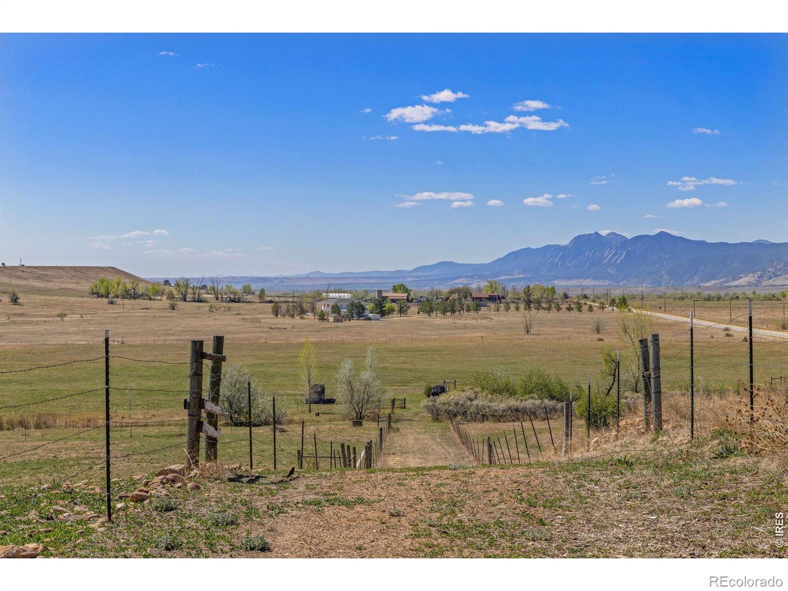 3920 Nelson Road Longmont CO 80503
