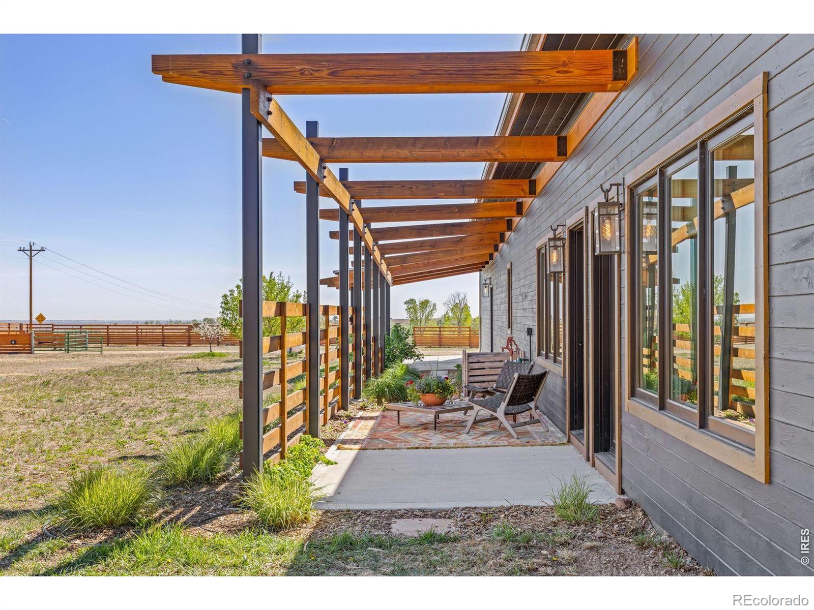 3920 Nelson Road Longmont CO 80503