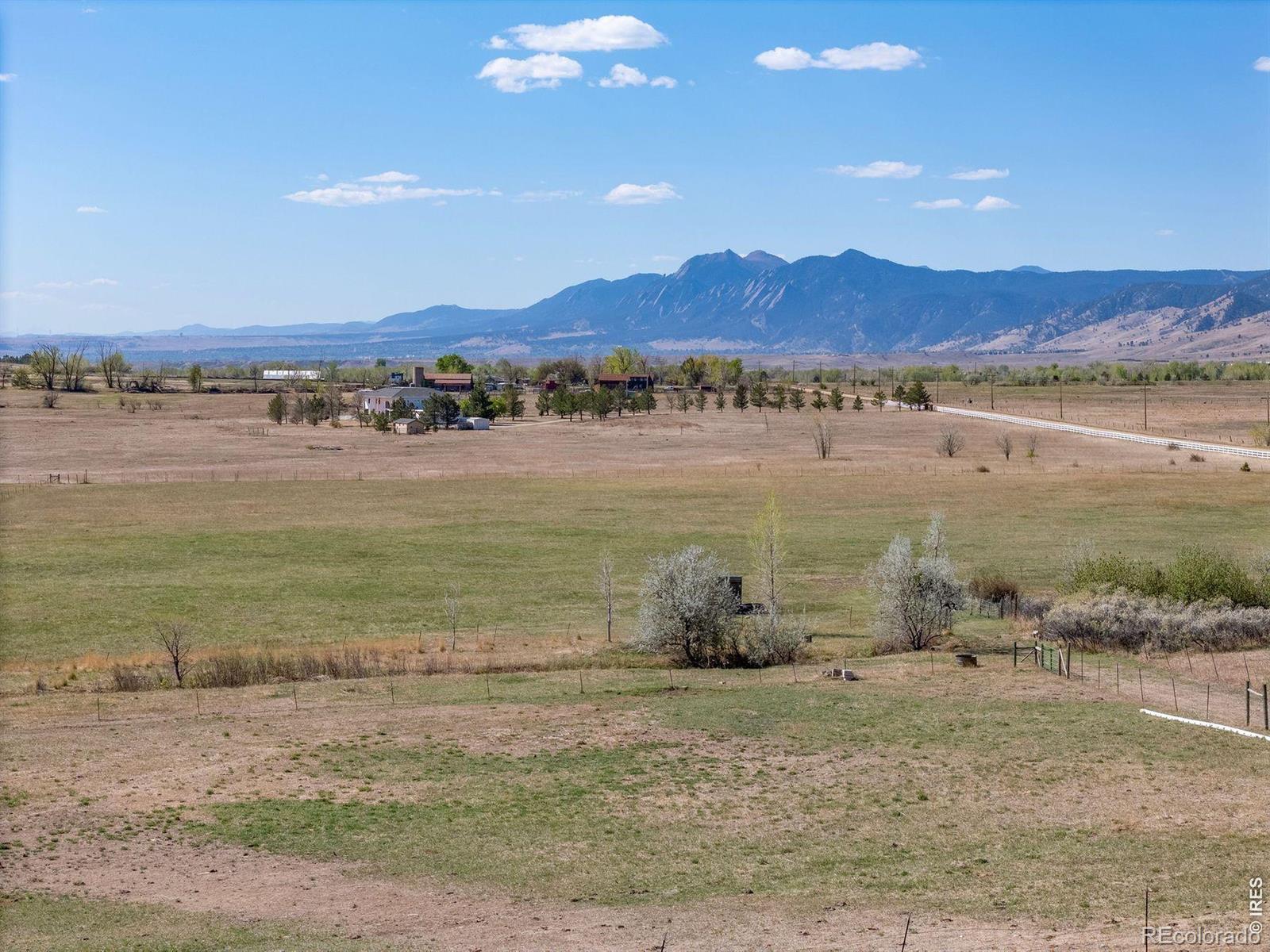 3920 Nelson Road Longmont CO 80503