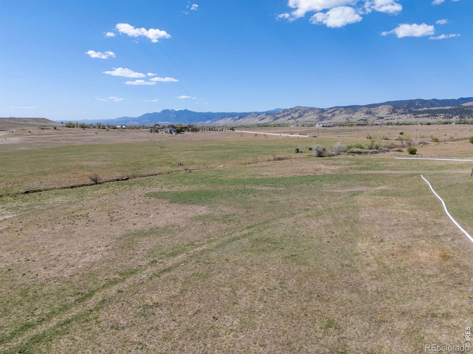 3920 Nelson Road Longmont CO 80503
