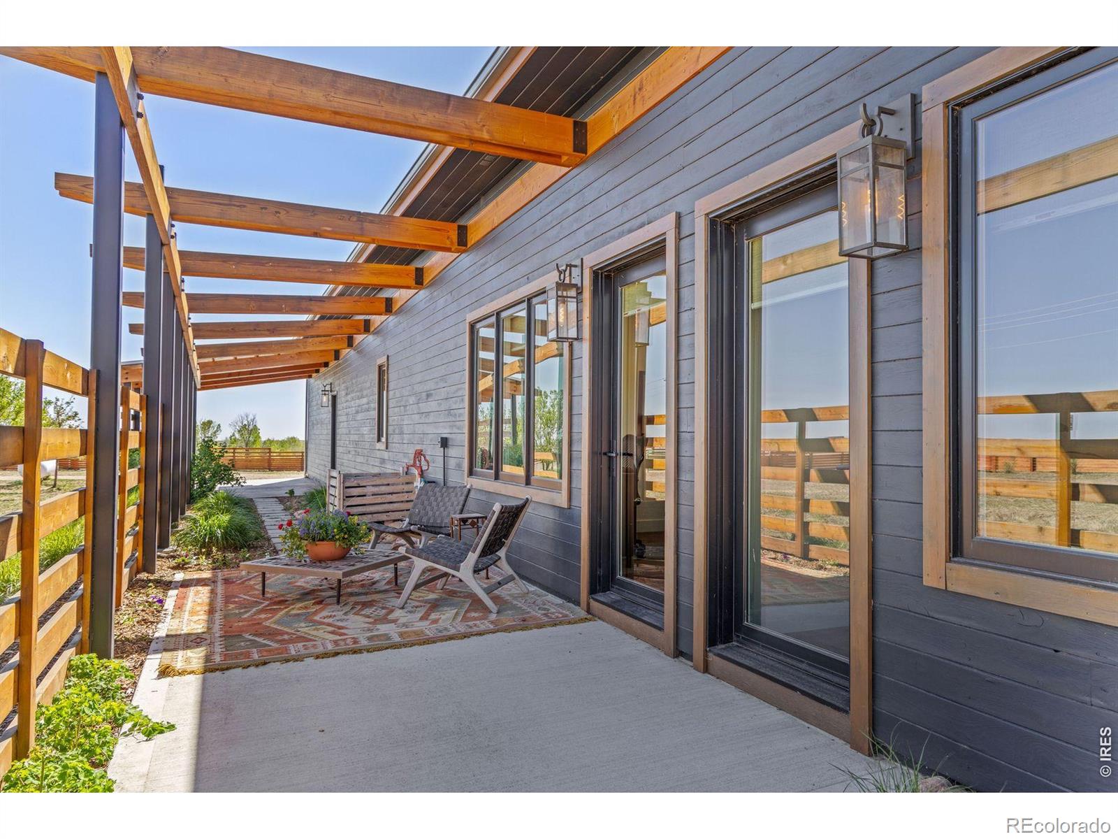 3920 Nelson Road Longmont CO 80503