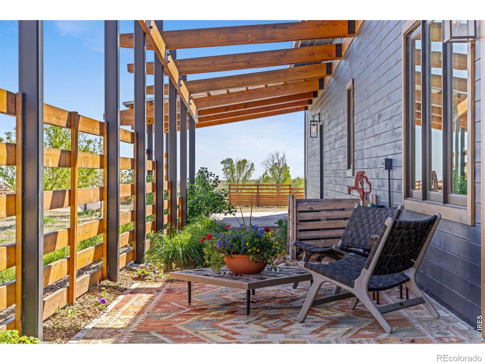 3920 Nelson Road Longmont CO 80503
