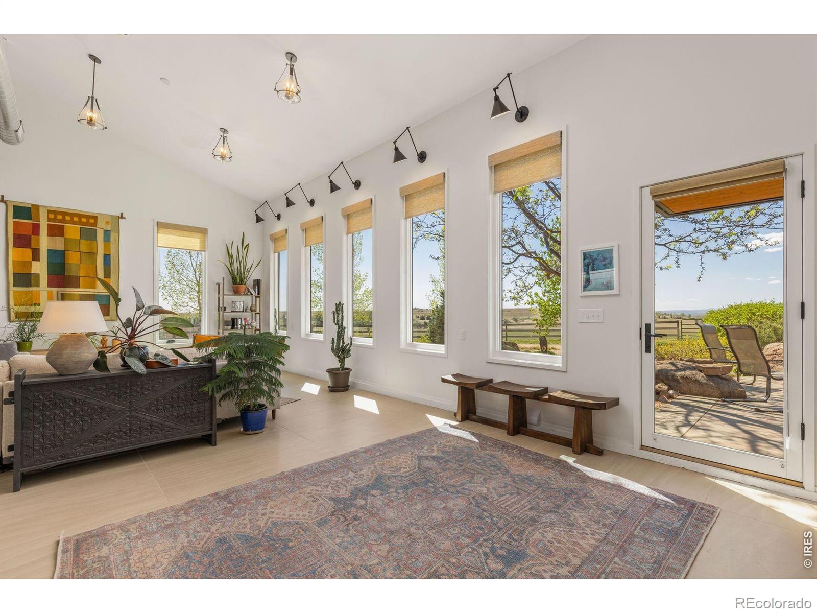 3920 Nelson Road Longmont CO 80503