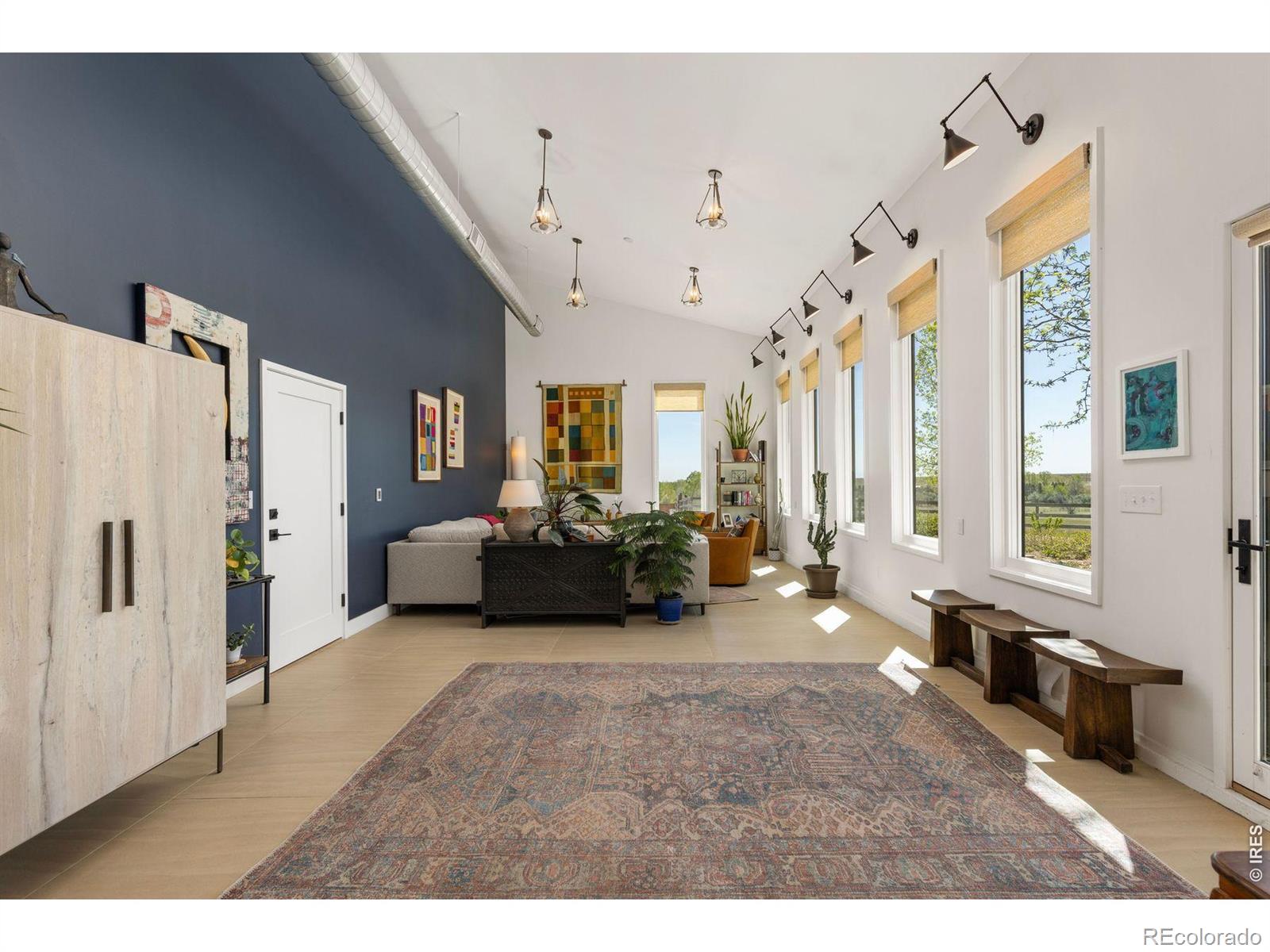3920 Nelson Road Longmont CO 80503