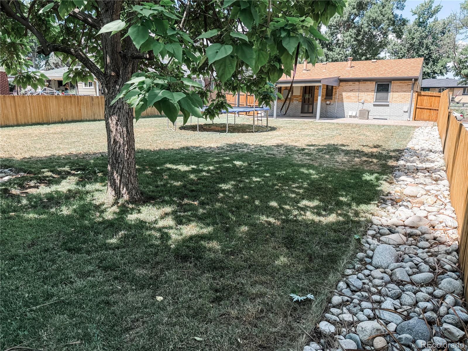 424 S Leyden Street Denver CO 80224