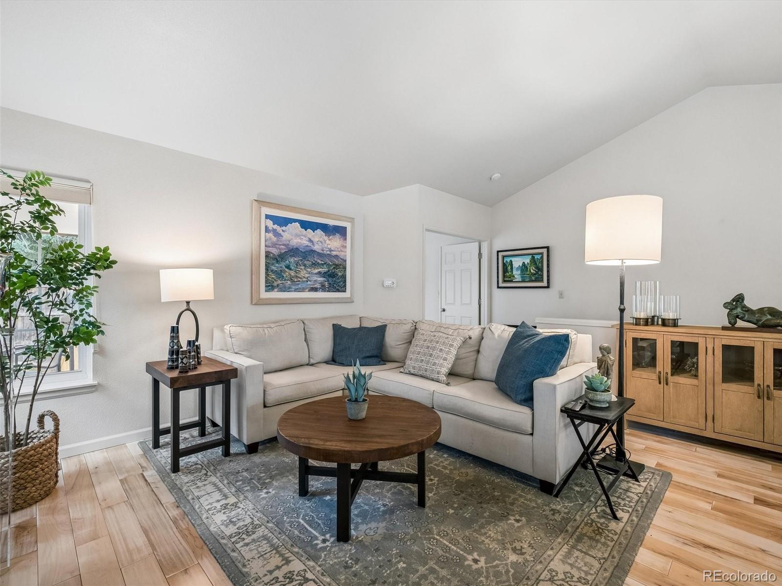 5285 S Cody Street Littleton CO 80123