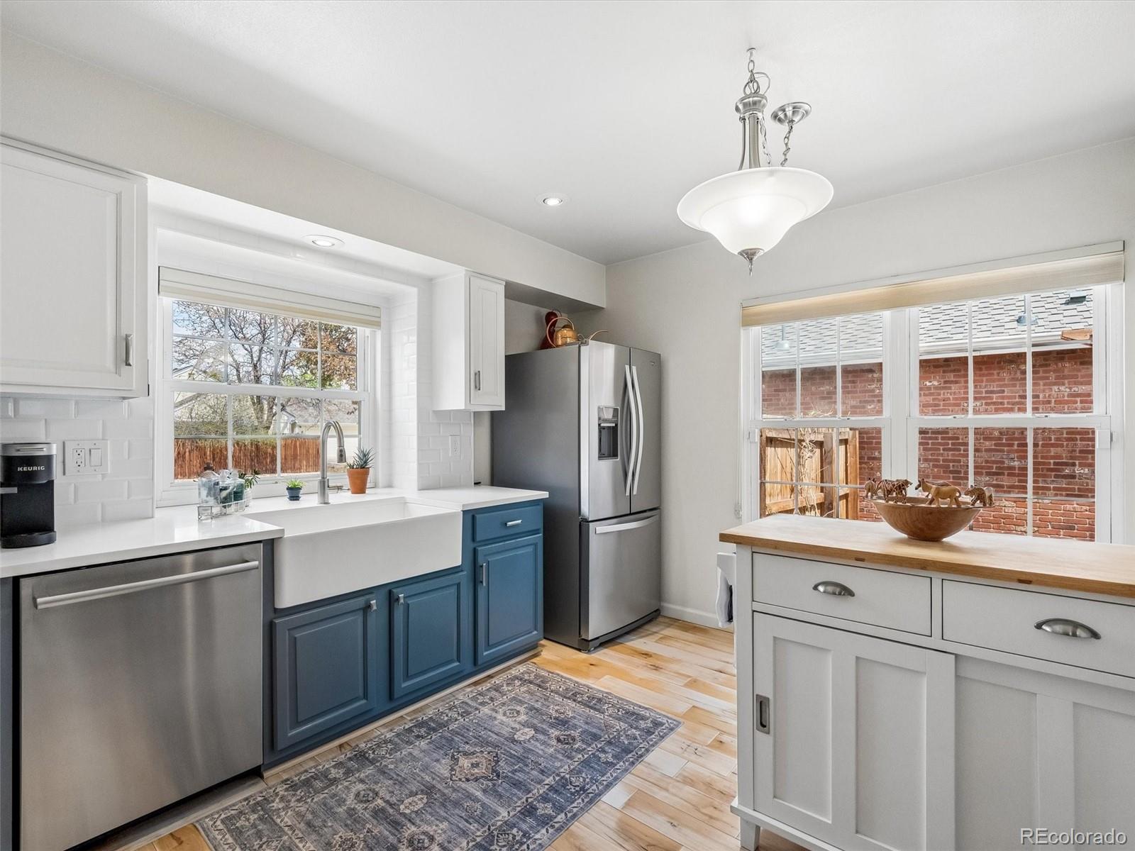 5285 S Cody Street Littleton CO 80123