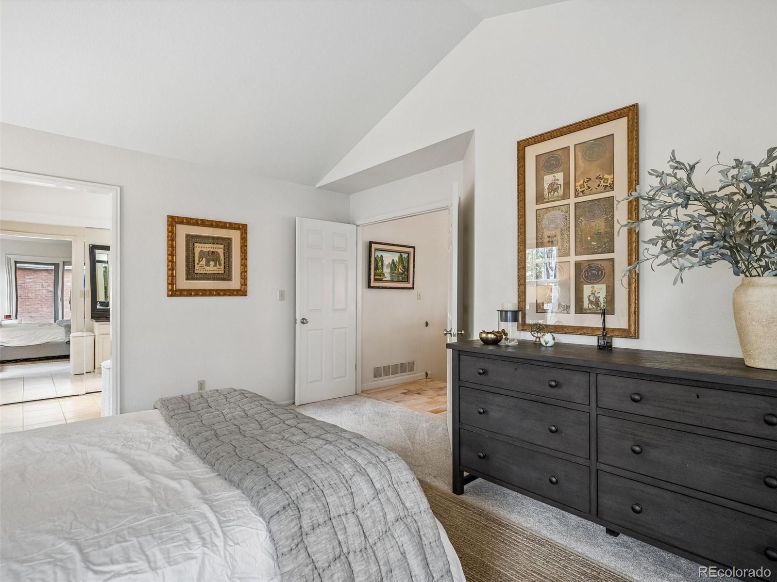 5285 S Cody Street Littleton CO 80123