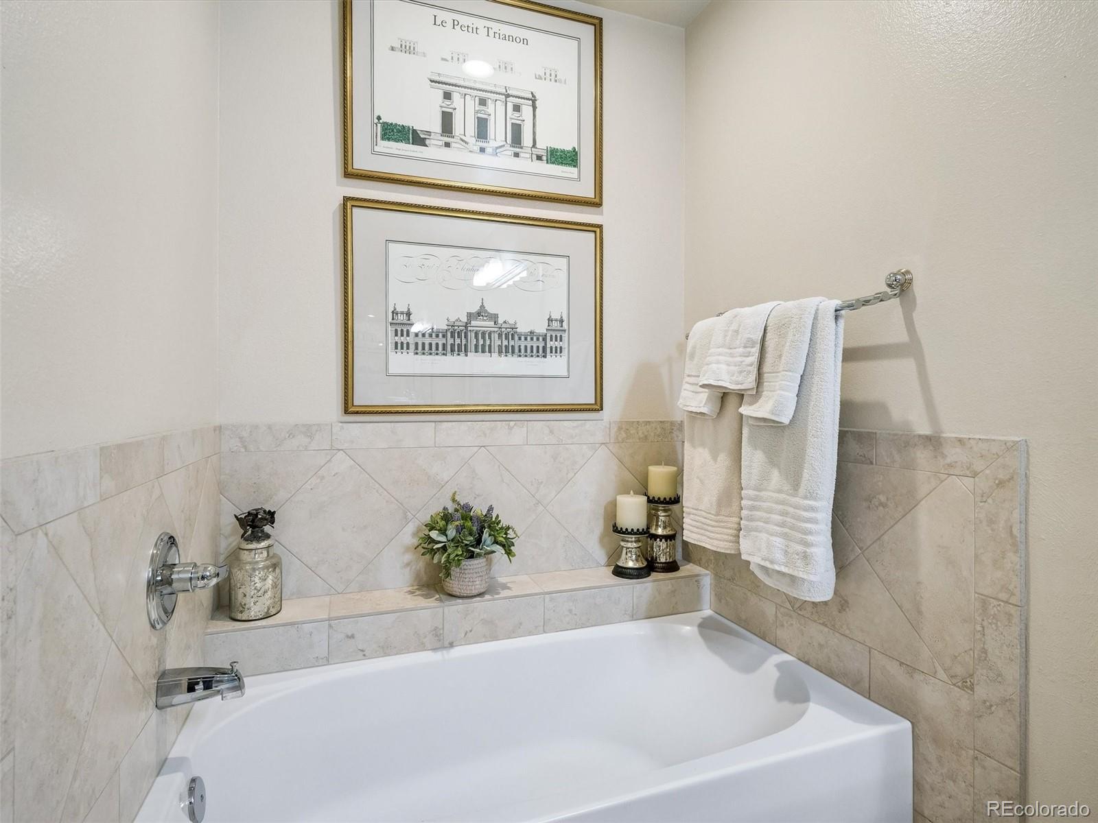 5285 S Cody Street Littleton CO 80123