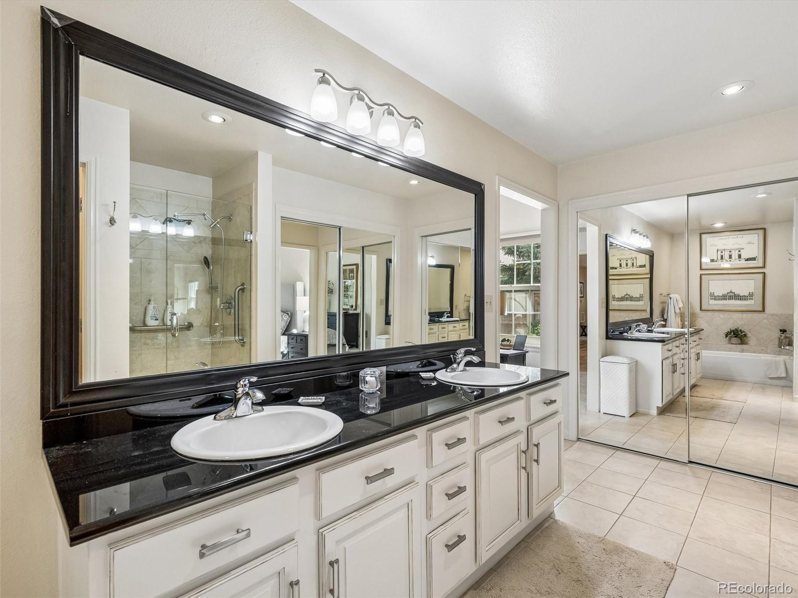 5285 S Cody Street Littleton CO 80123