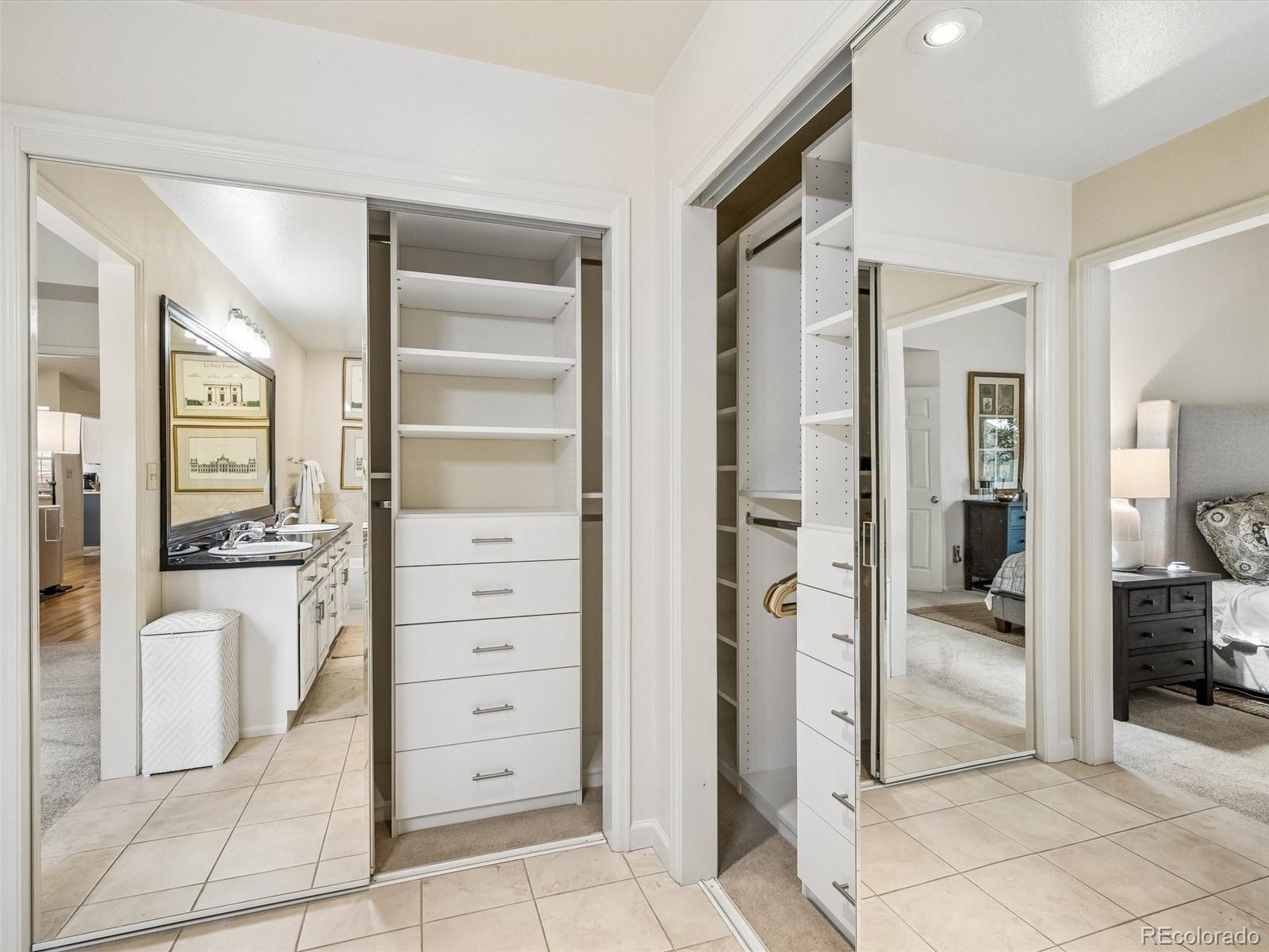 5285 S Cody Street Littleton CO 80123