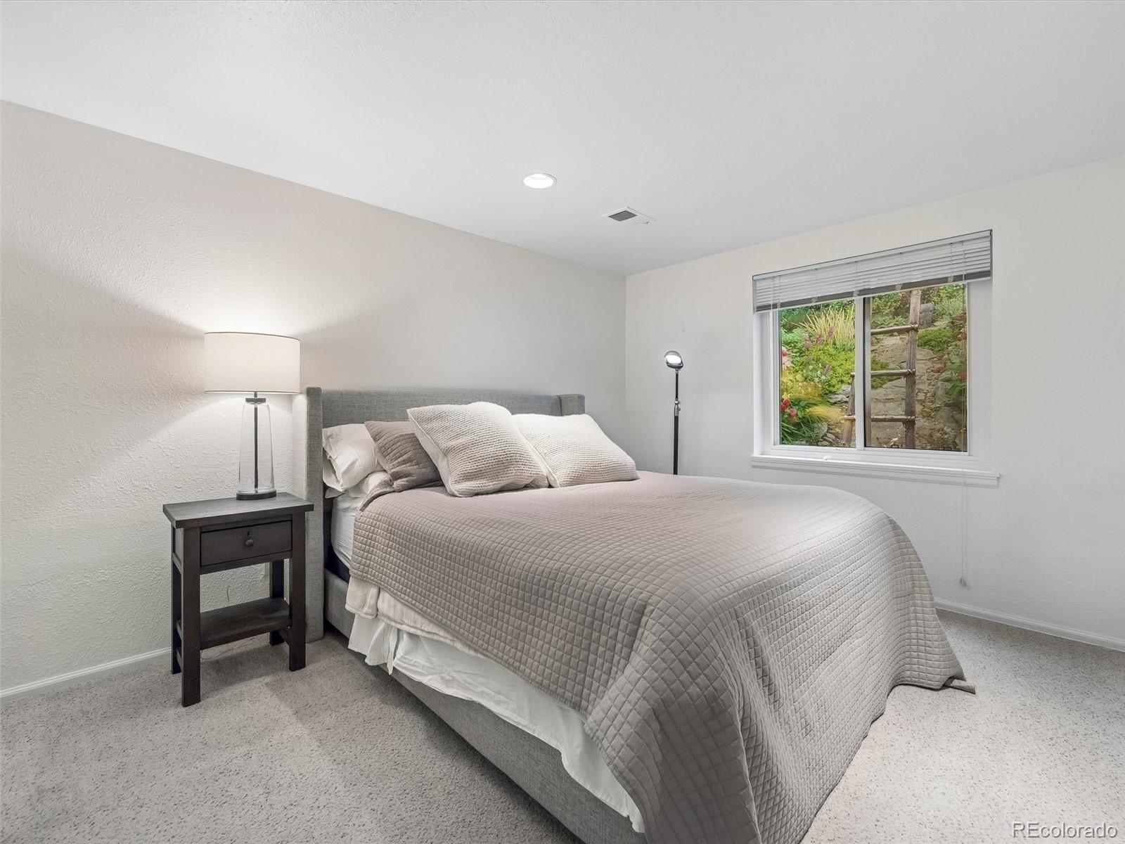 5285 S Cody Street Littleton CO 80123