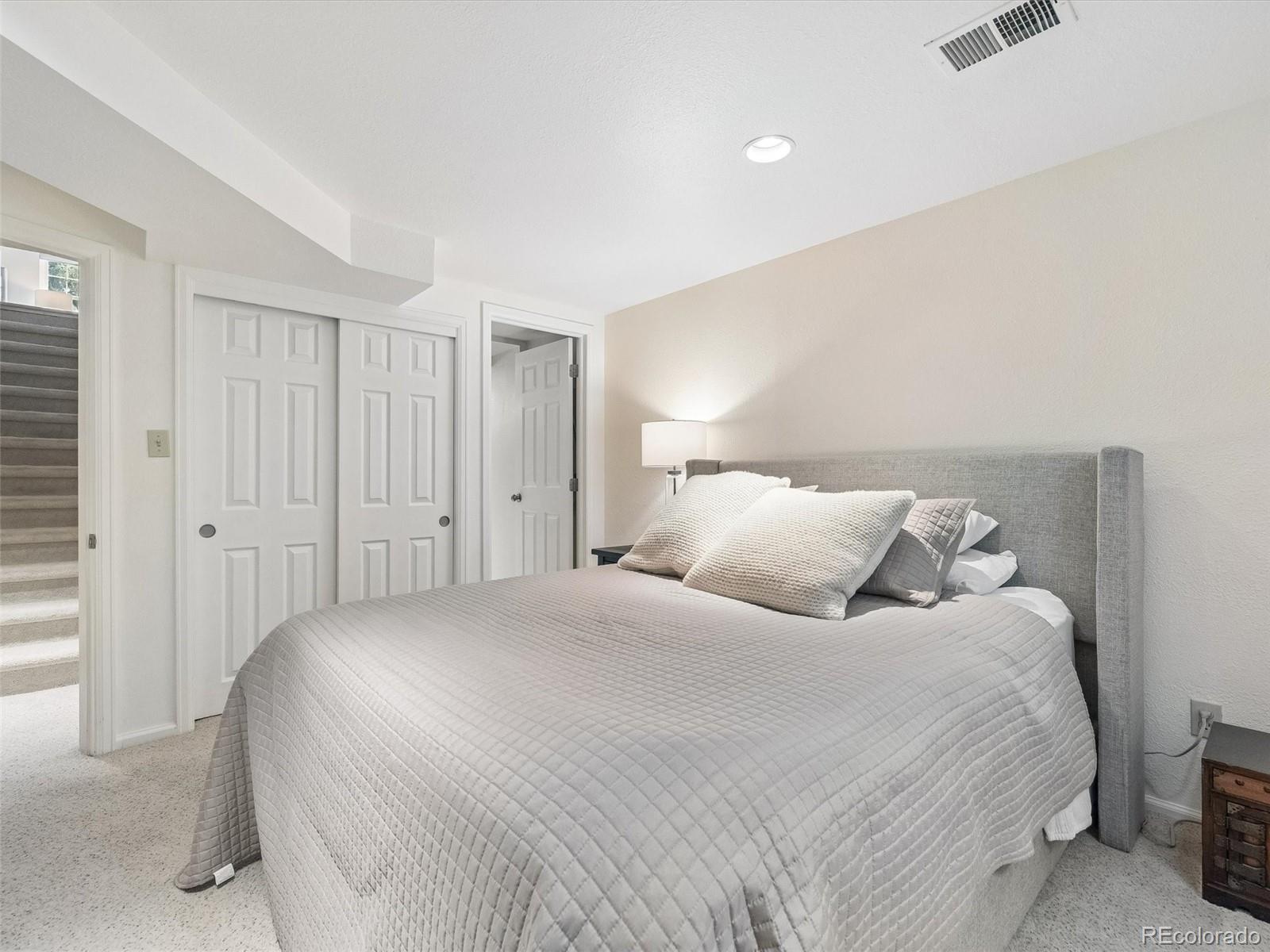 5285 S Cody Street Littleton CO 80123