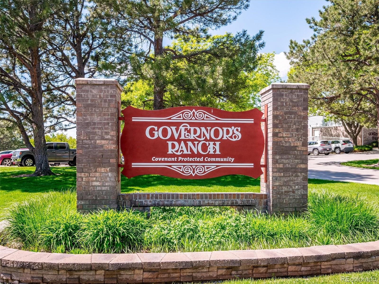 5285 S Cody Street Littleton CO 80123