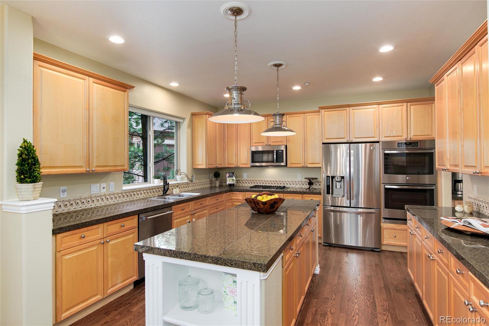 3303 Country Club Parkway Castle Rock CO 80108