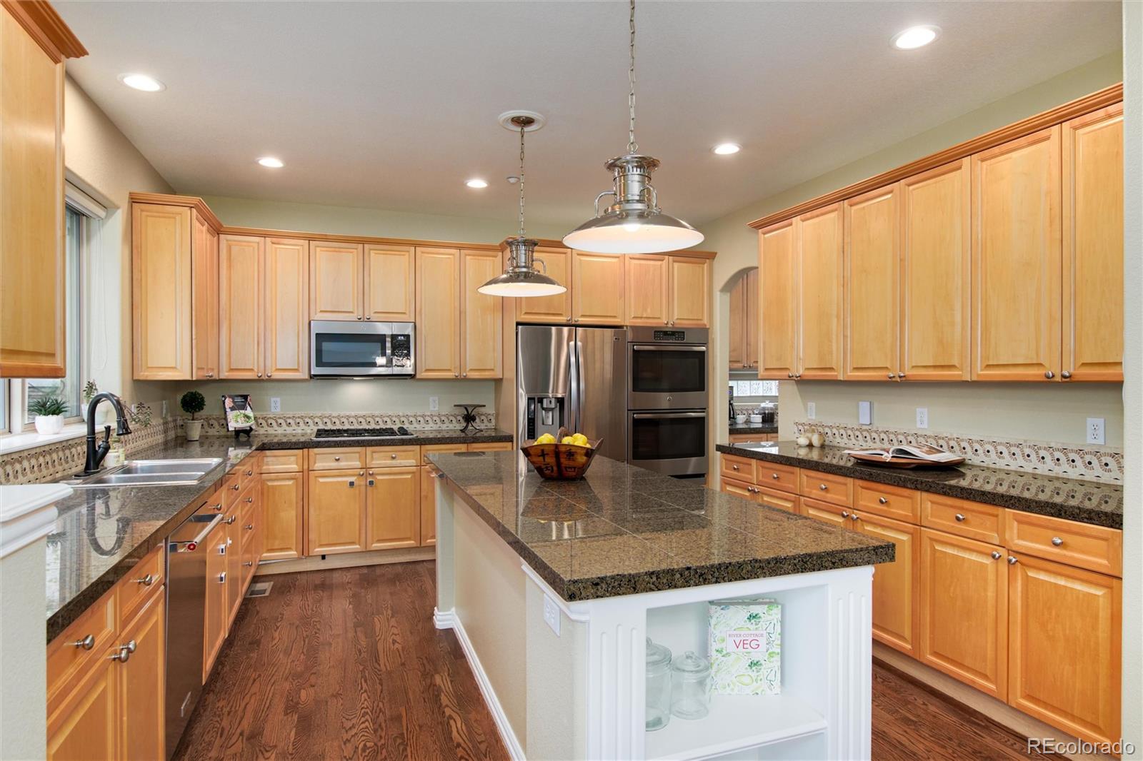 3303 Country Club Parkway Castle Rock CO 80108