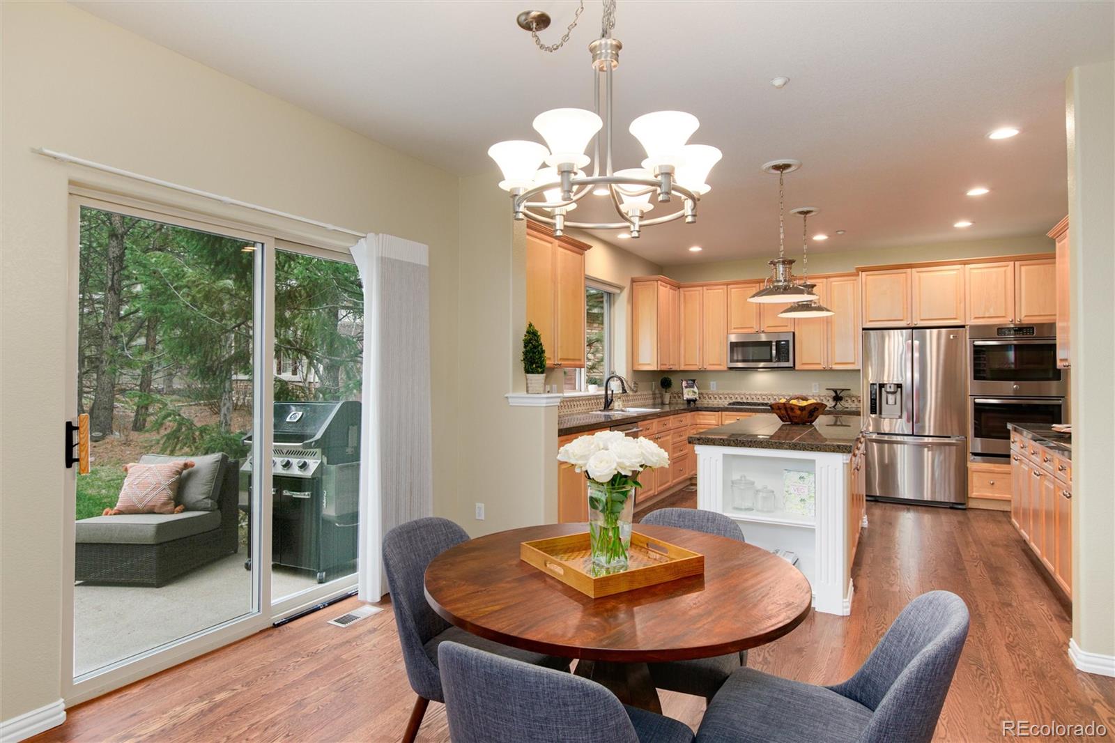 3303 Country Club Parkway Castle Rock CO 80108