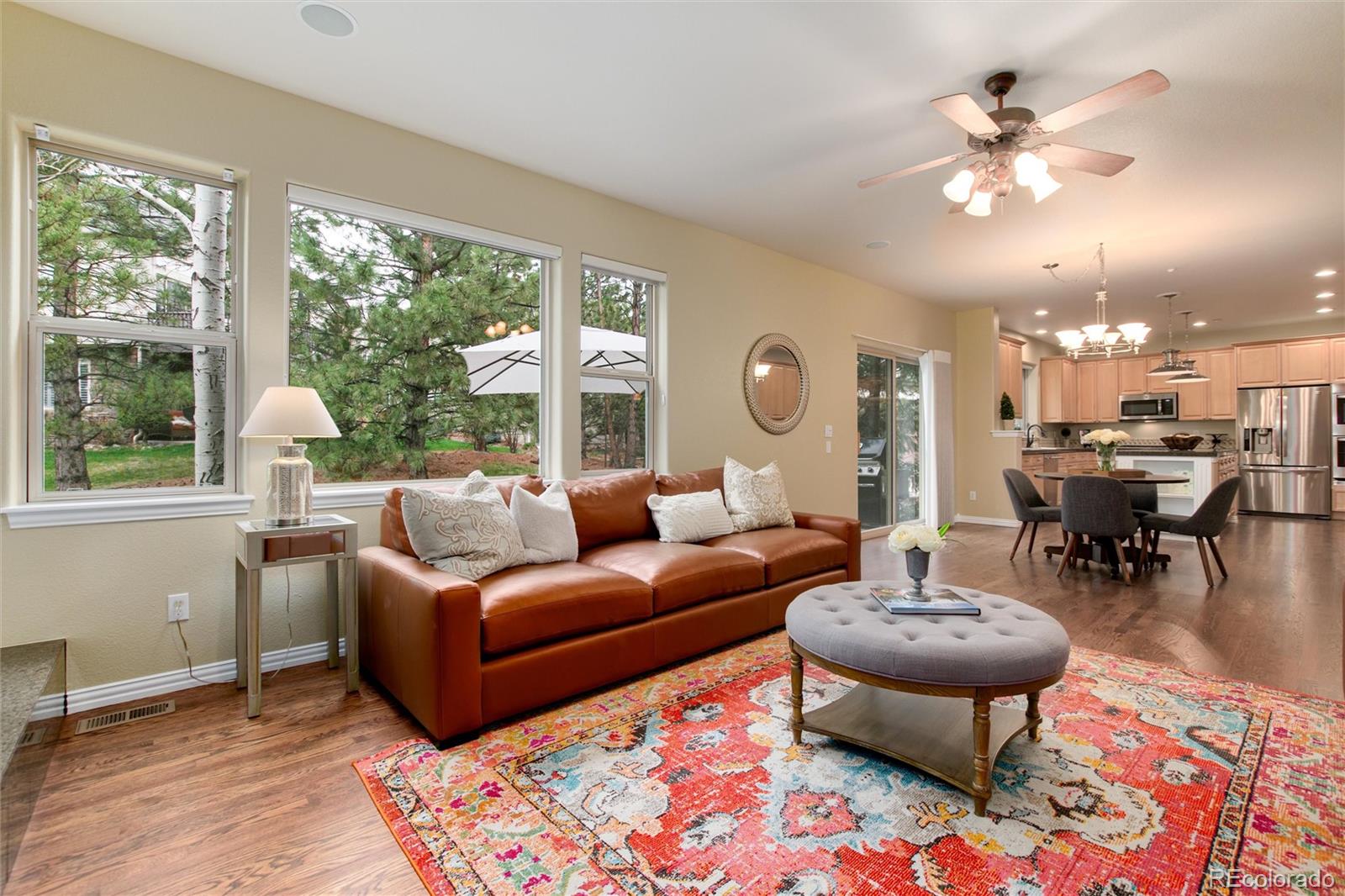 3303 Country Club Parkway Castle Rock CO 80108