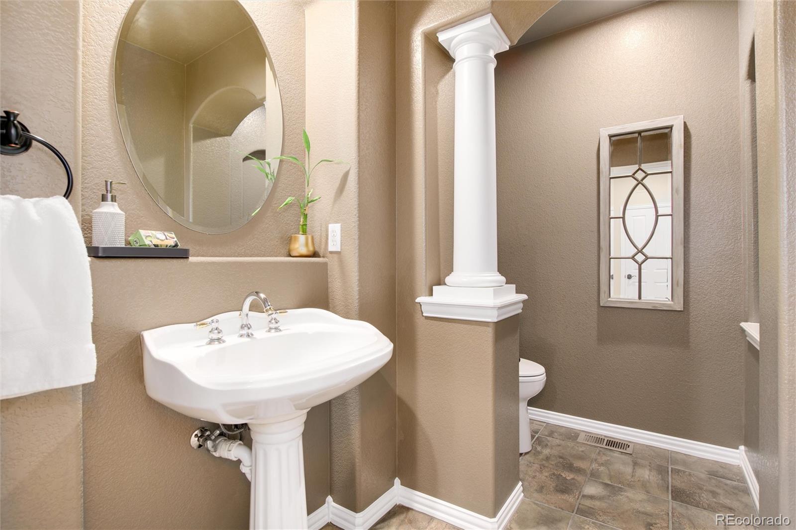 3303 Country Club Parkway Castle Rock CO 80108