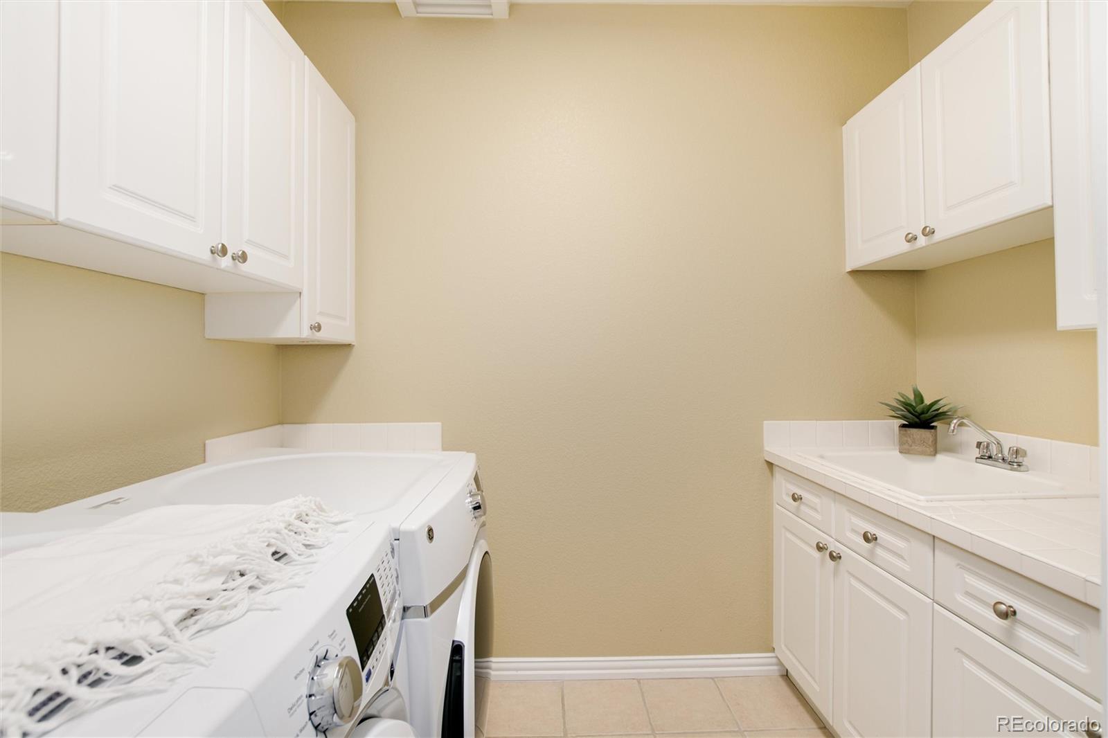 3303 Country Club Parkway Castle Rock CO 80108