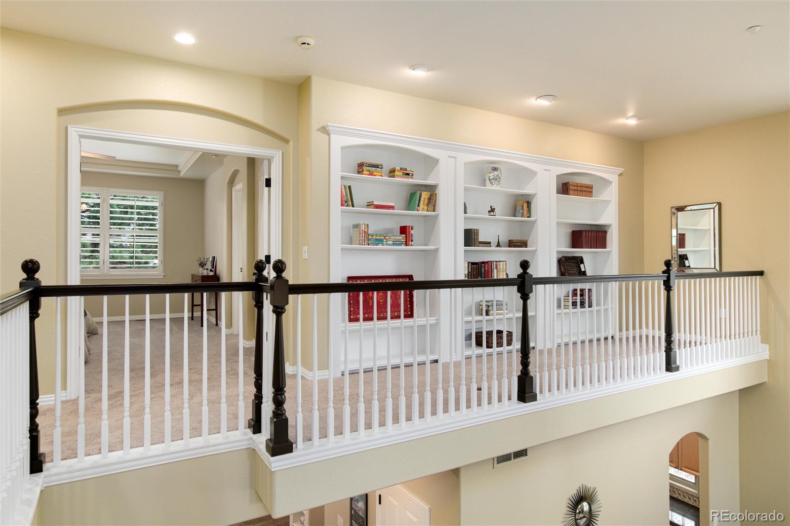 3303 Country Club Parkway Castle Rock CO 80108