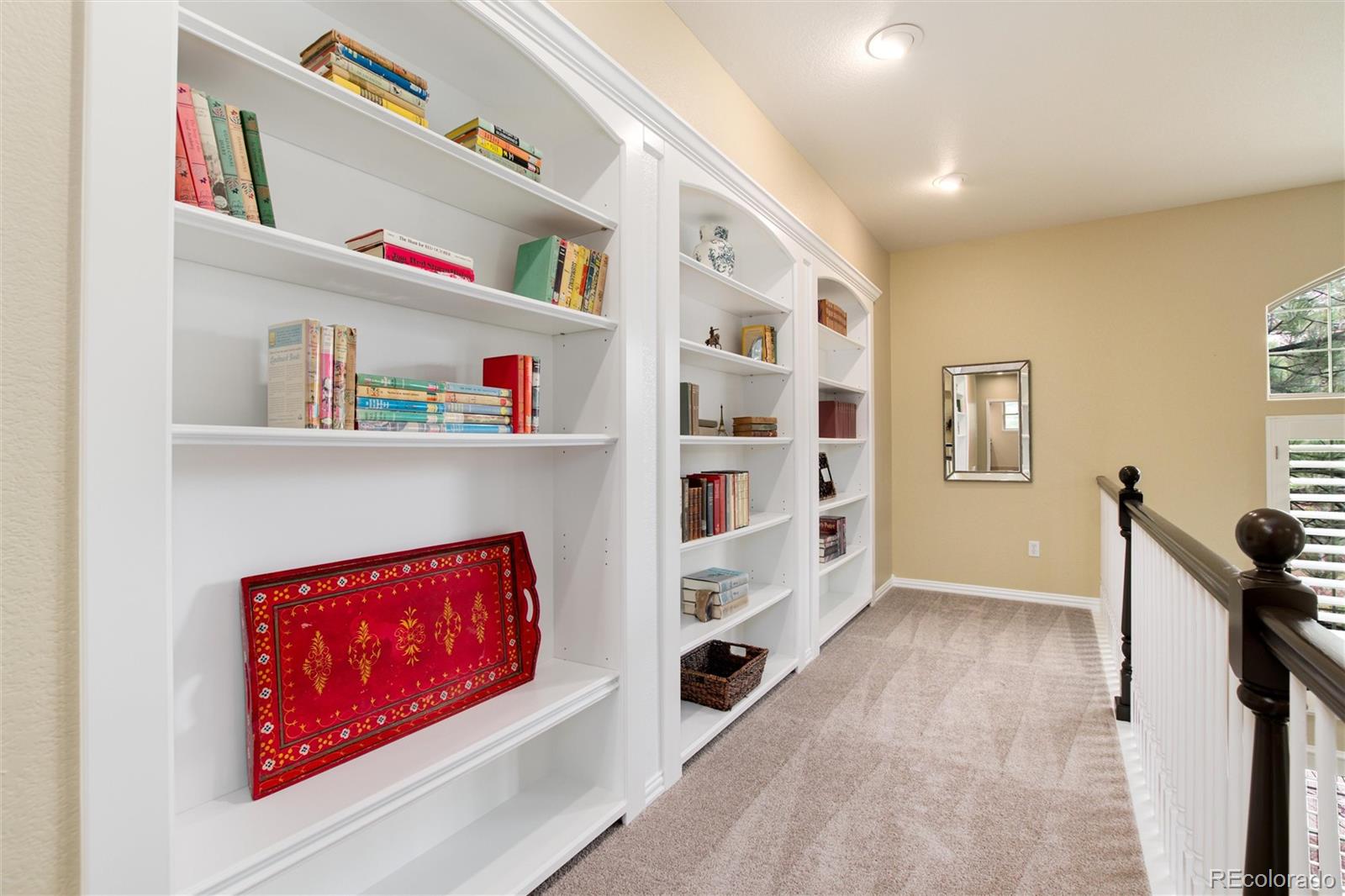 3303 Country Club Parkway Castle Rock CO 80108