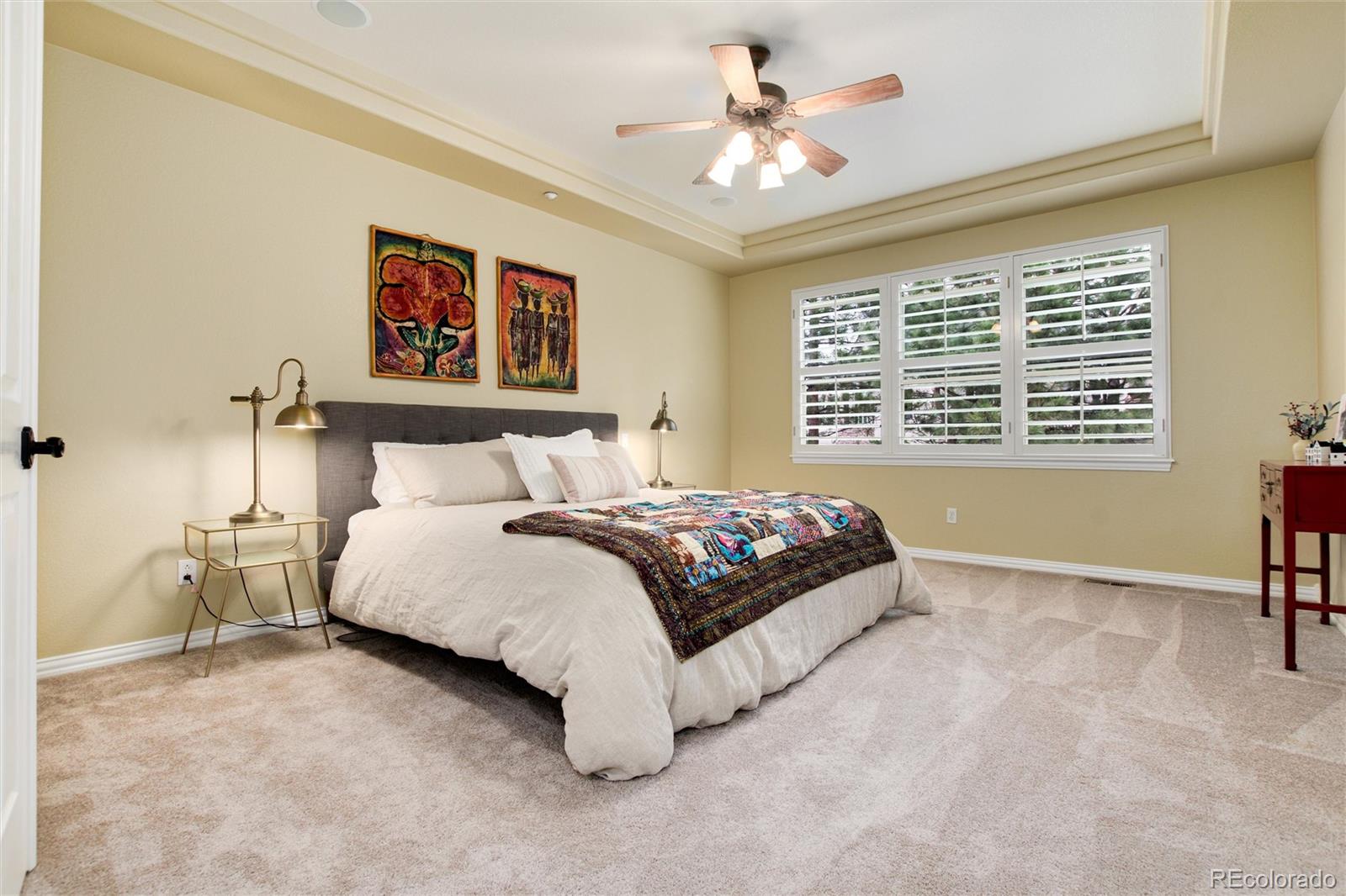 3303 Country Club Parkway Castle Rock CO 80108
