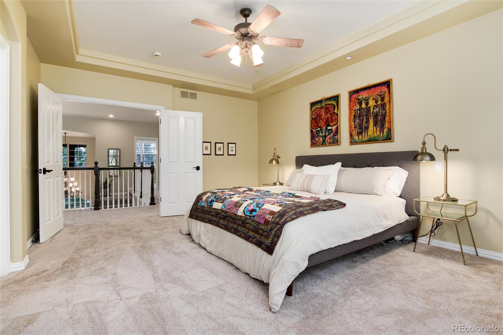 3303 Country Club Parkway Castle Rock CO 80108