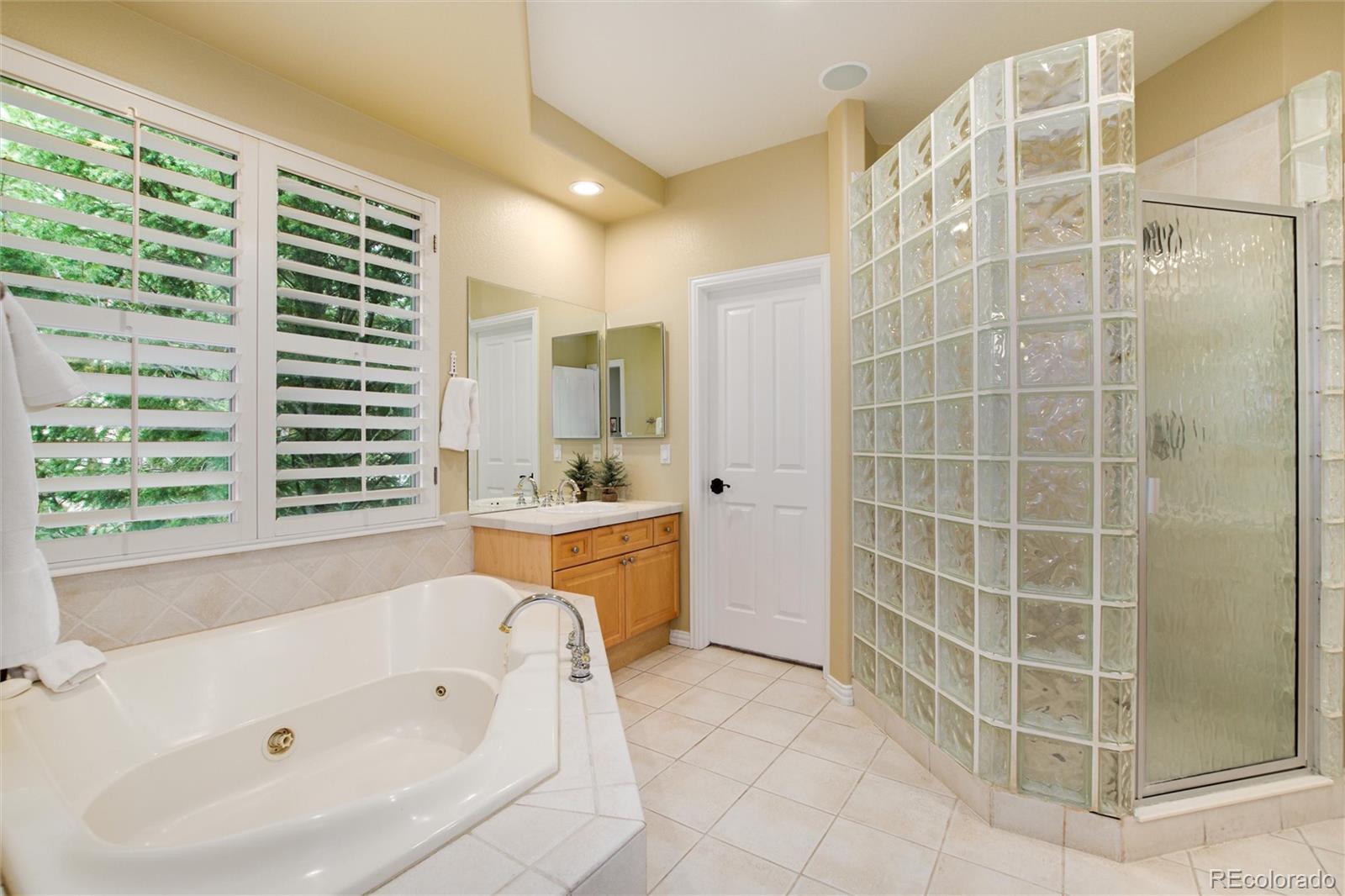 3303 Country Club Parkway Castle Rock CO 80108